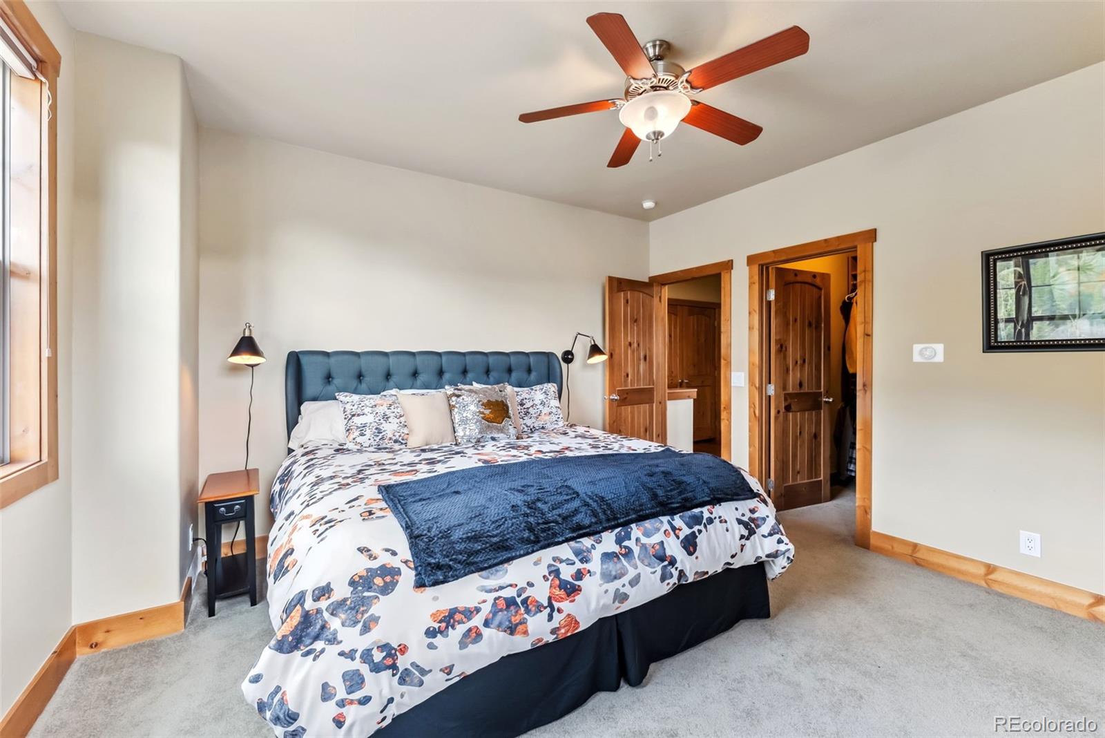 MLS Image #26 for 200  rachel lane,breckenridge, Colorado