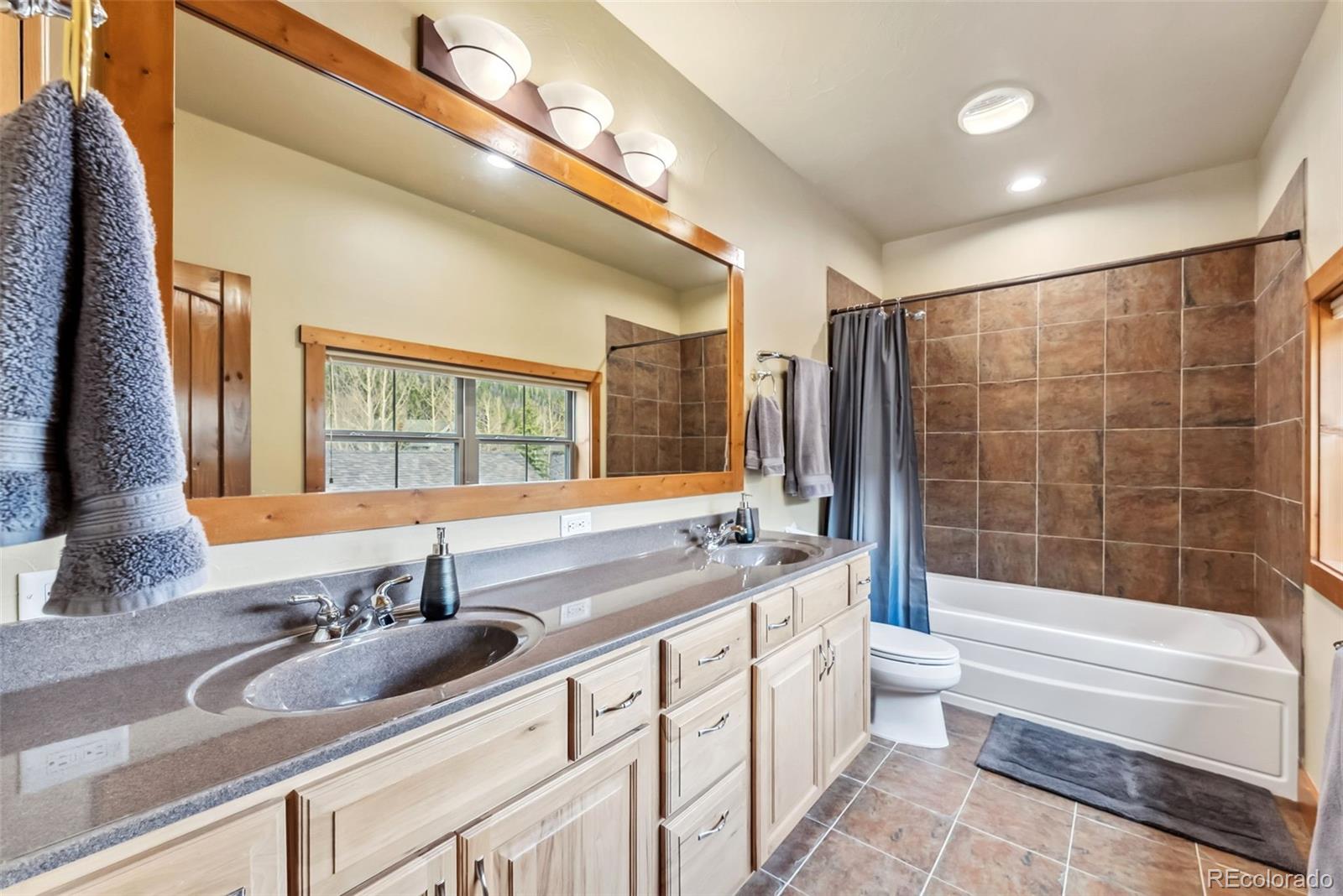 MLS Image #27 for 200  rachel lane,breckenridge, Colorado