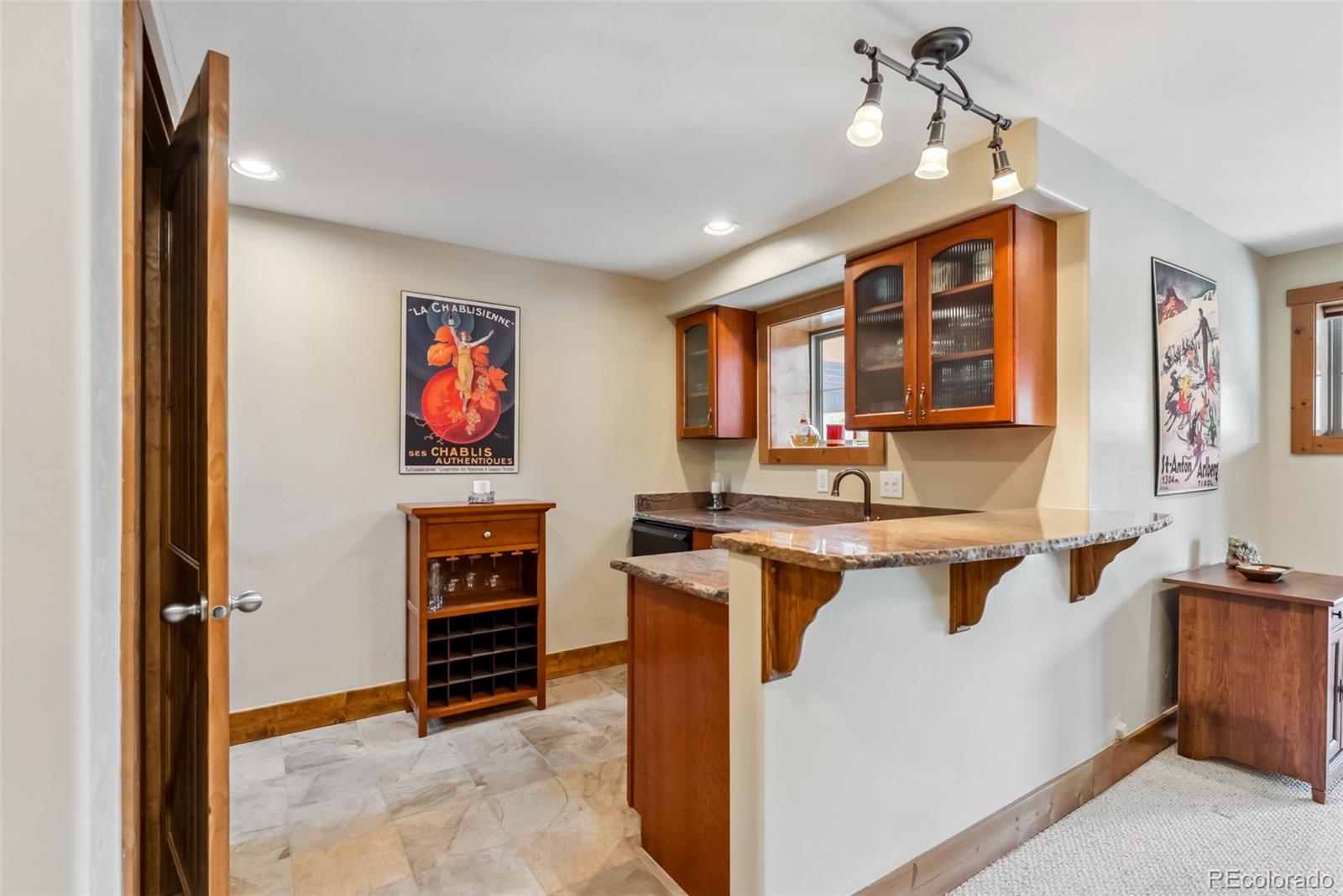 MLS Image #28 for 200  rachel lane,breckenridge, Colorado