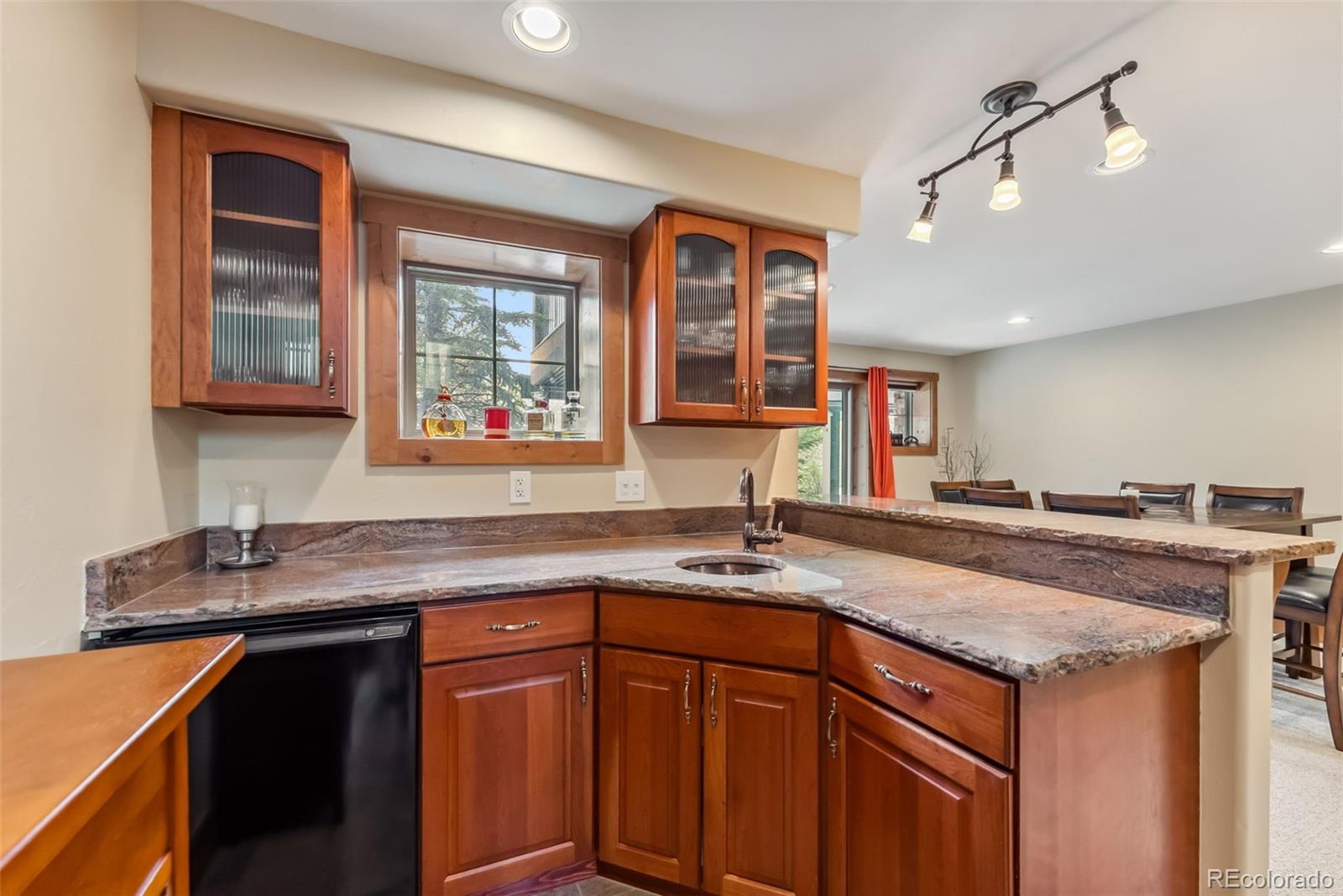 MLS Image #29 for 200  rachel lane,breckenridge, Colorado