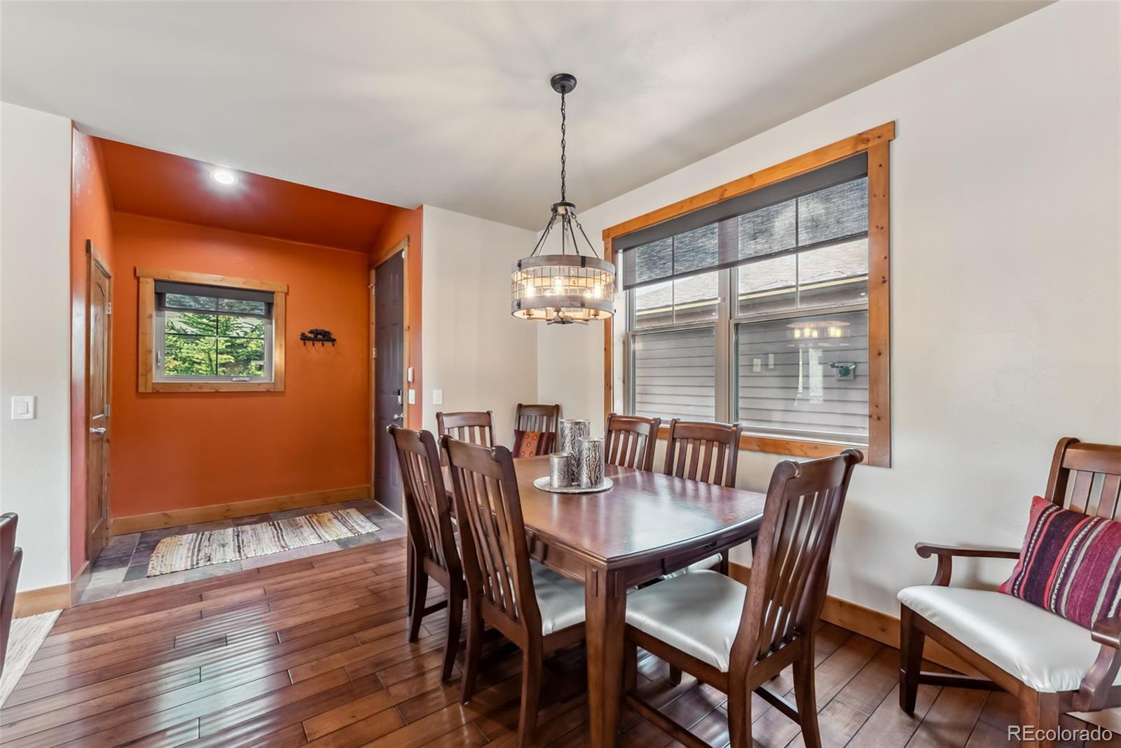 MLS Image #3 for 200  rachel lane,breckenridge, Colorado