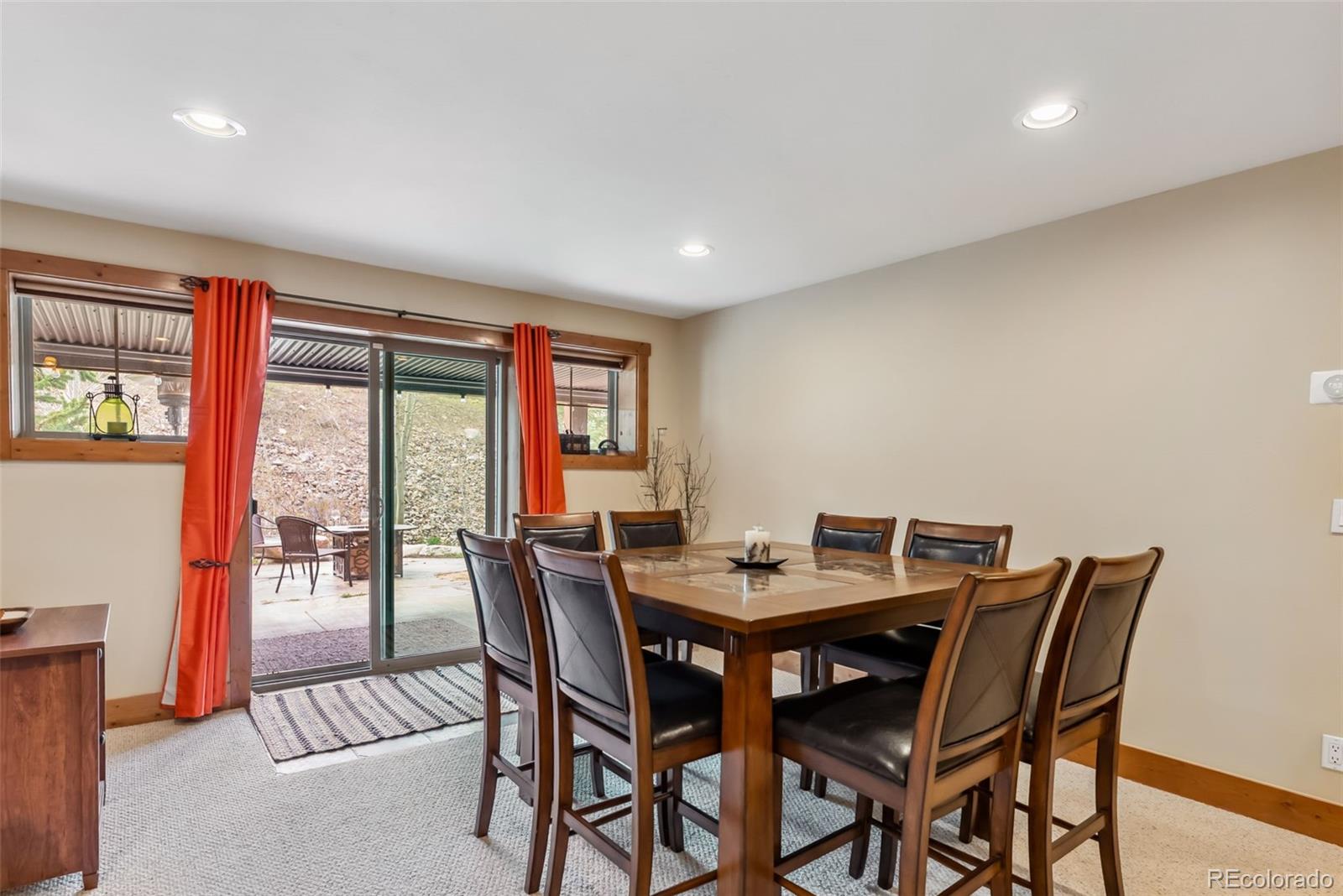 MLS Image #30 for 200  rachel lane,breckenridge, Colorado