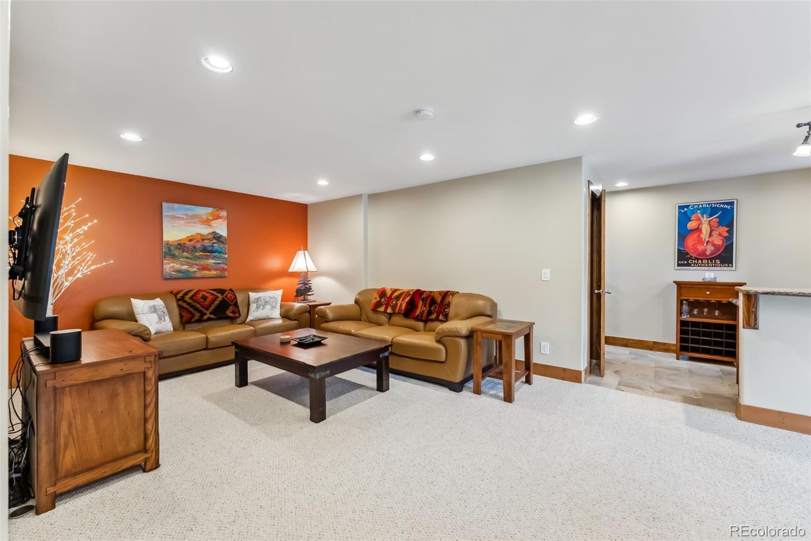 MLS Image #31 for 200  rachel lane,breckenridge, Colorado