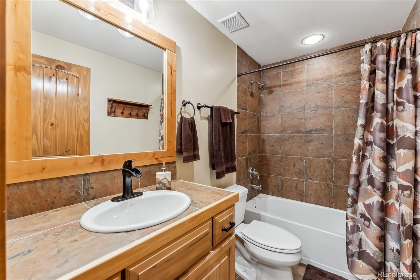 MLS Image #32 for 200  rachel lane,breckenridge, Colorado
