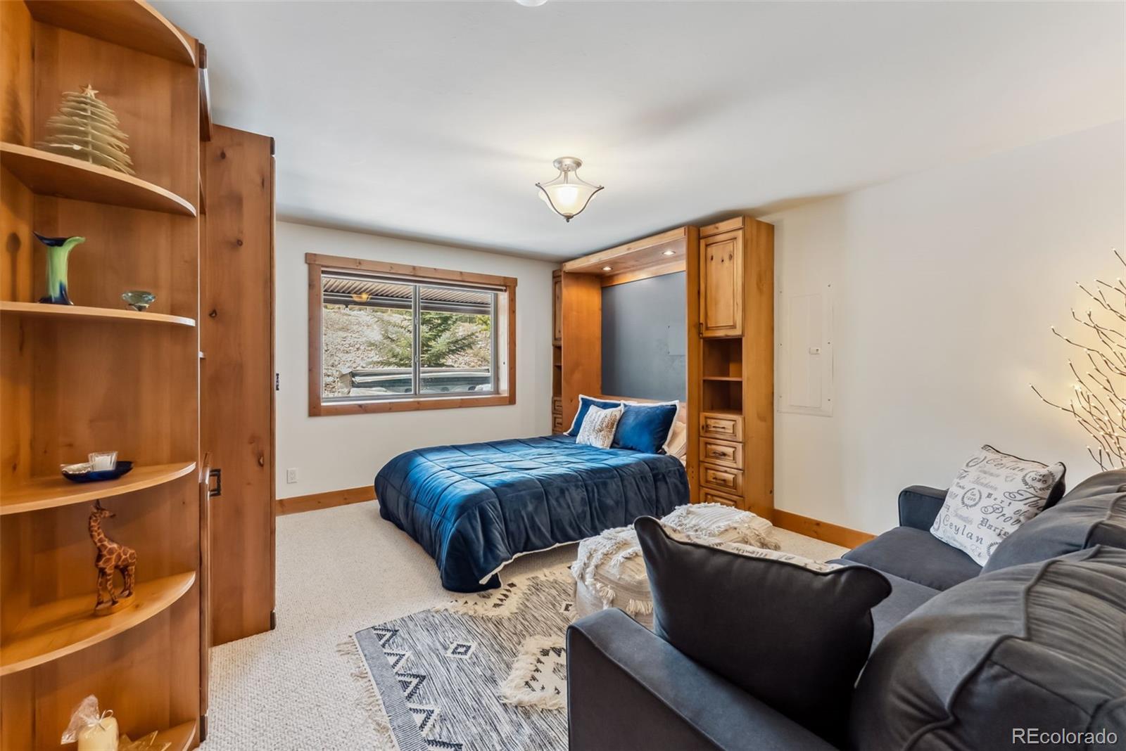 MLS Image #33 for 200  rachel lane,breckenridge, Colorado