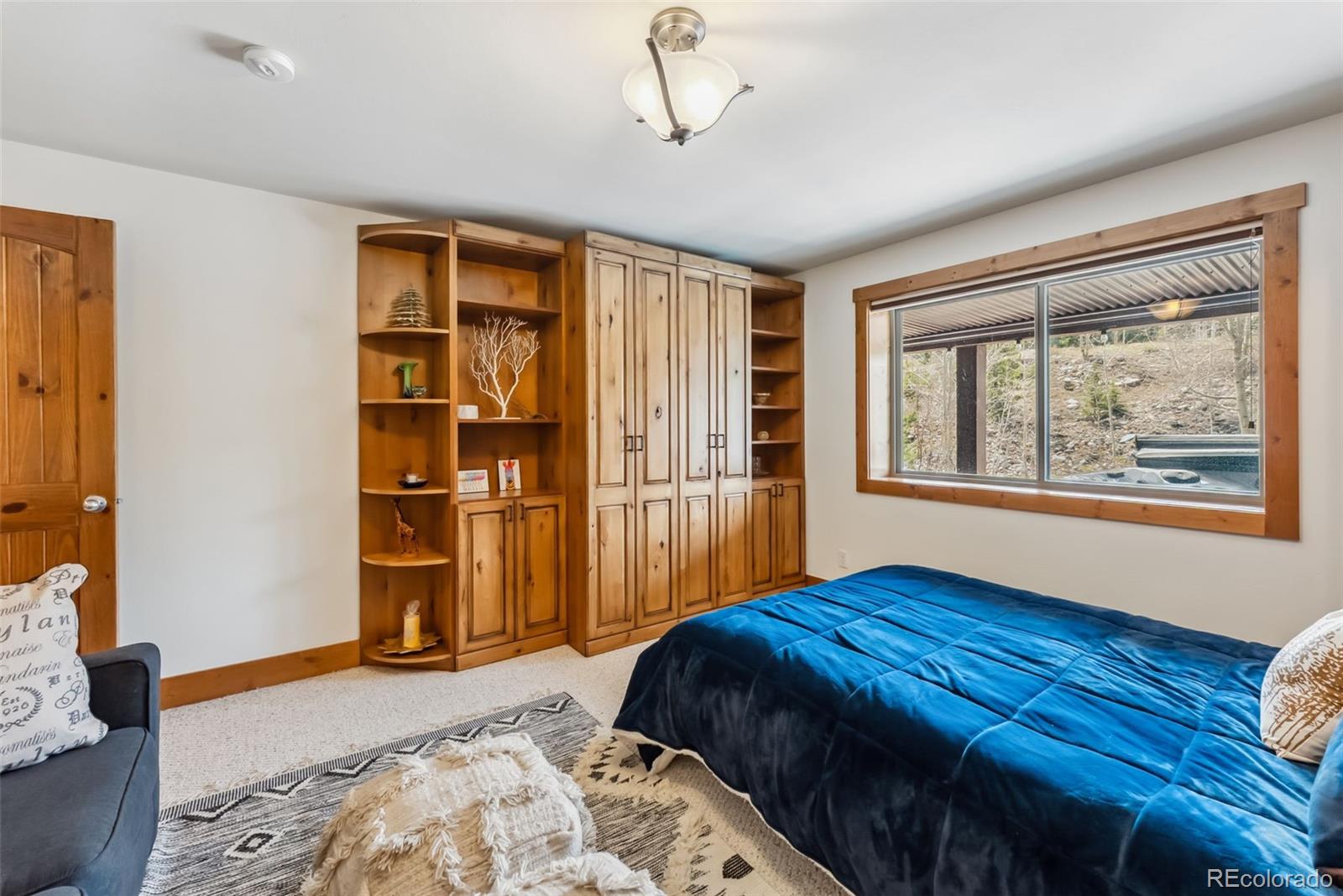 MLS Image #34 for 200  rachel lane,breckenridge, Colorado