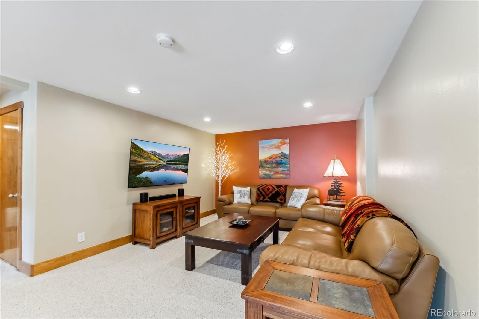 MLS Image #35 for 200  rachel lane,breckenridge, Colorado