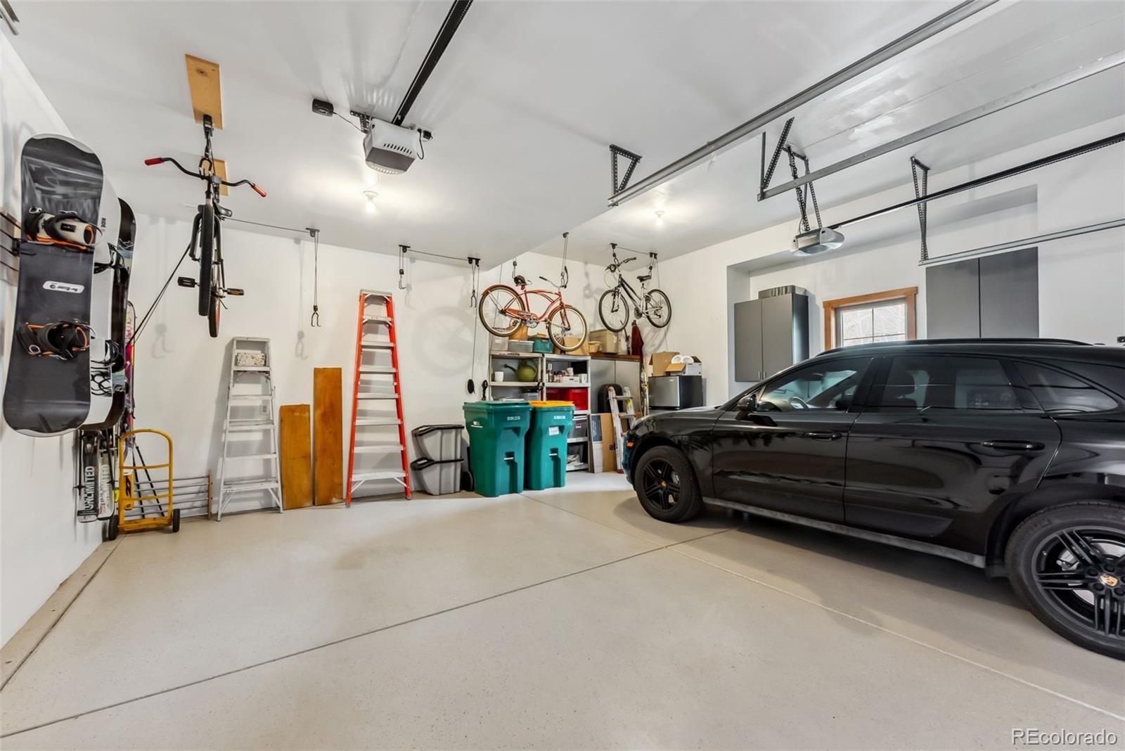 MLS Image #37 for 200  rachel lane,breckenridge, Colorado