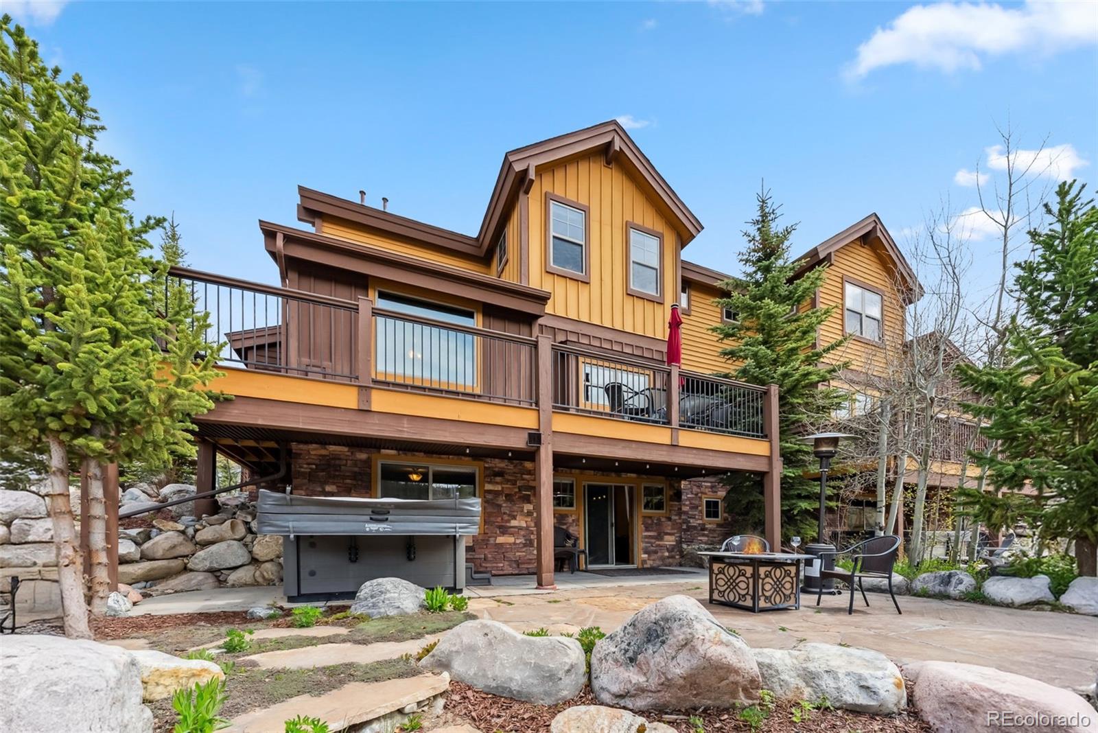 MLS Image #38 for 200  rachel lane,breckenridge, Colorado