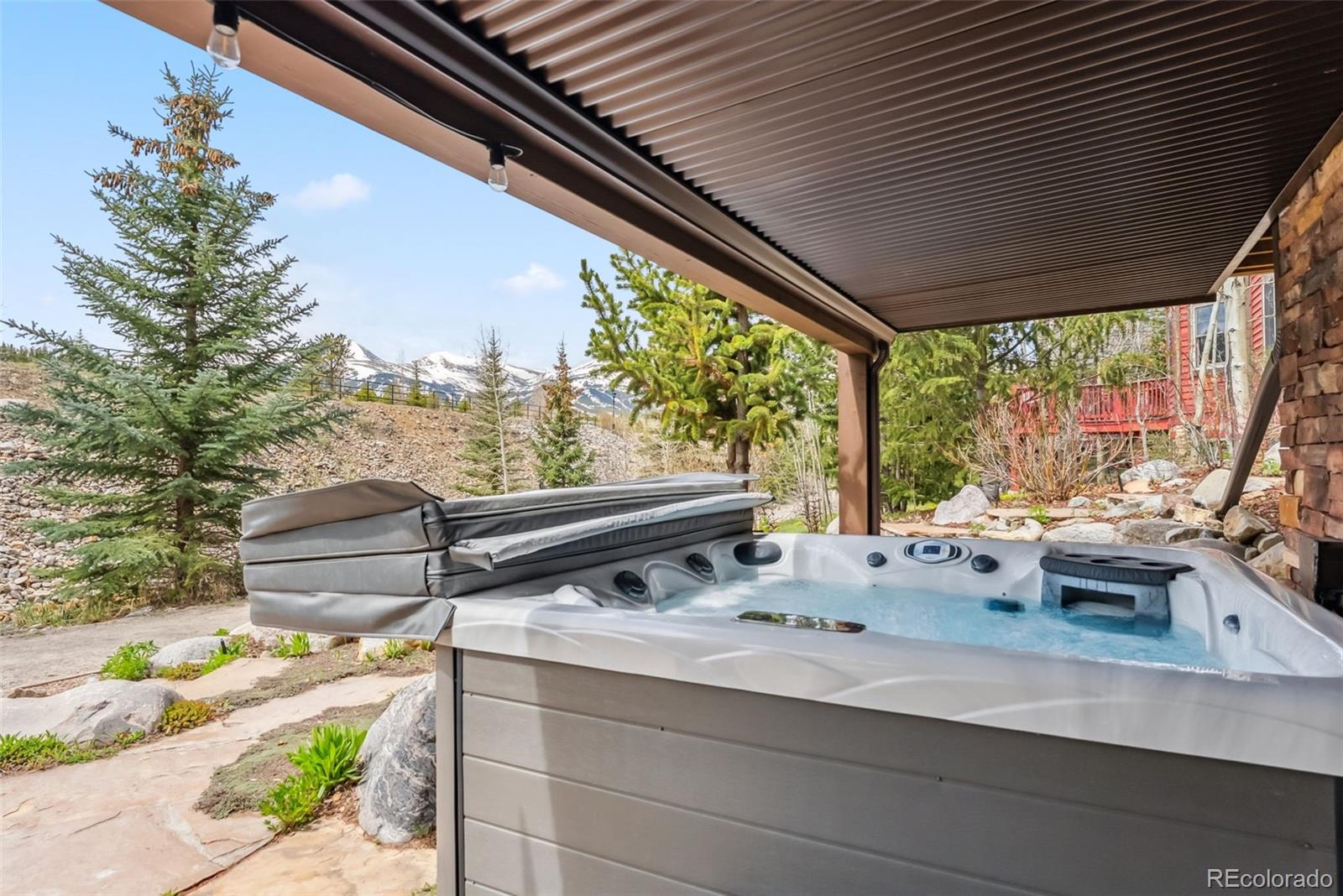 MLS Image #39 for 200  rachel lane,breckenridge, Colorado