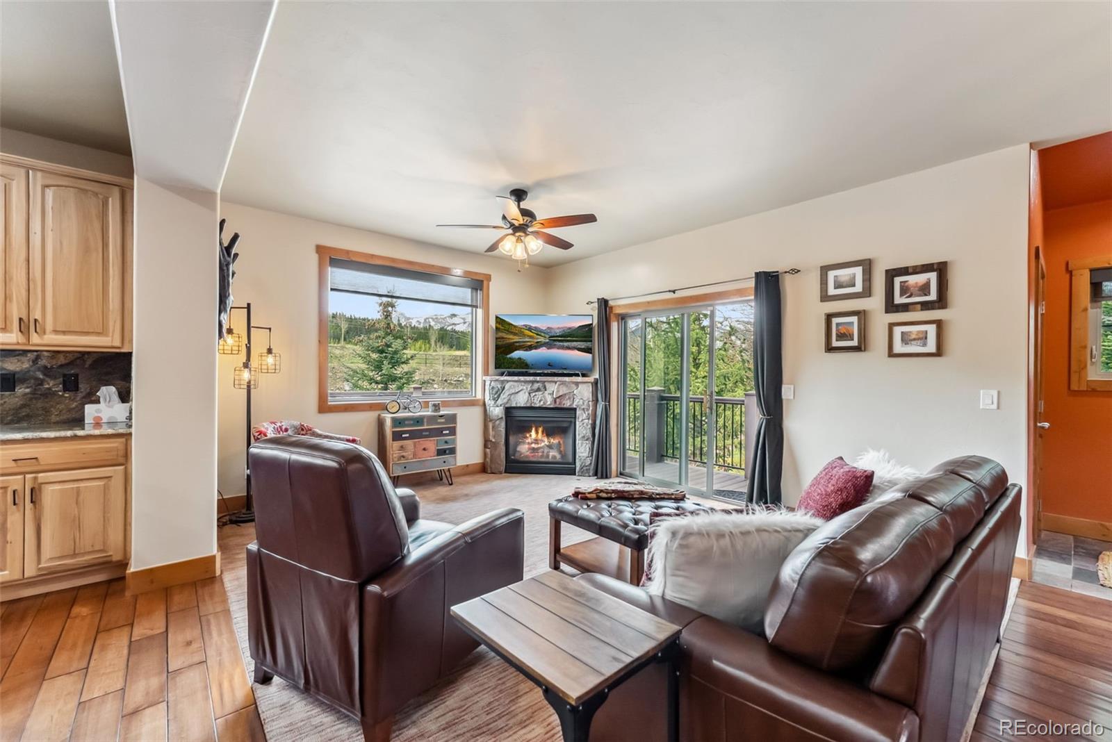 MLS Image #4 for 200  rachel lane,breckenridge, Colorado