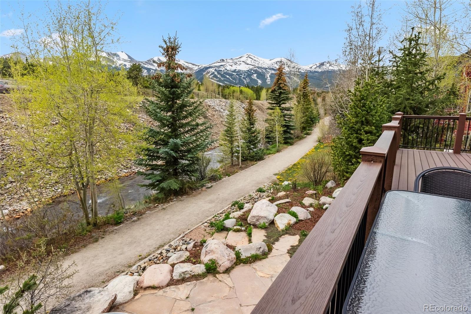 MLS Image #5 for 200  rachel lane,breckenridge, Colorado