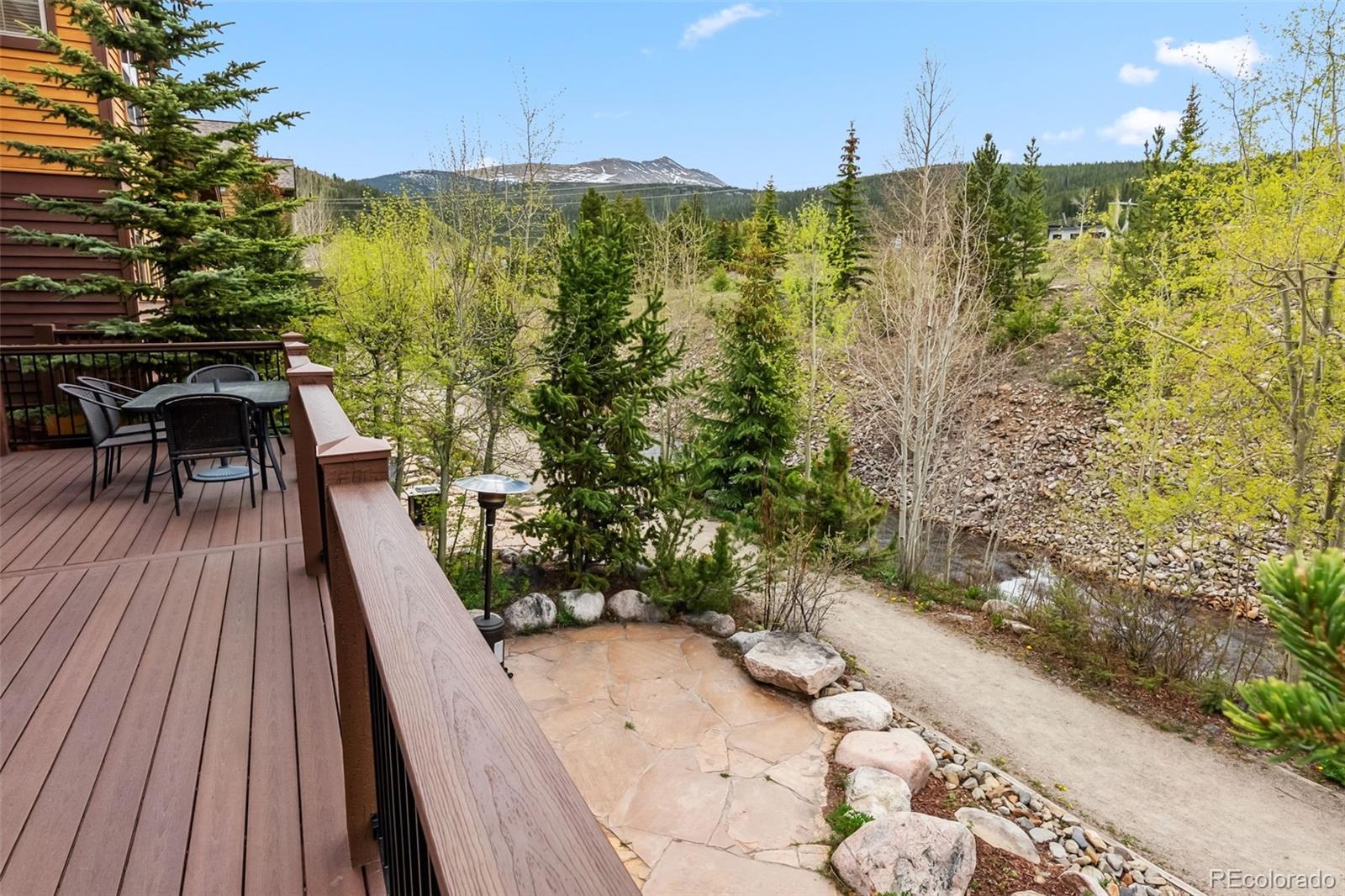 MLS Image #6 for 200  rachel lane,breckenridge, Colorado