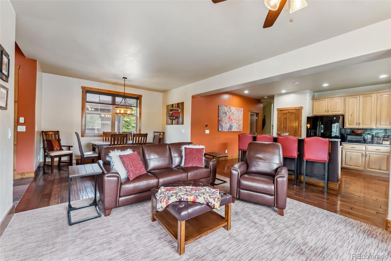 MLS Image #7 for 200  rachel lane,breckenridge, Colorado