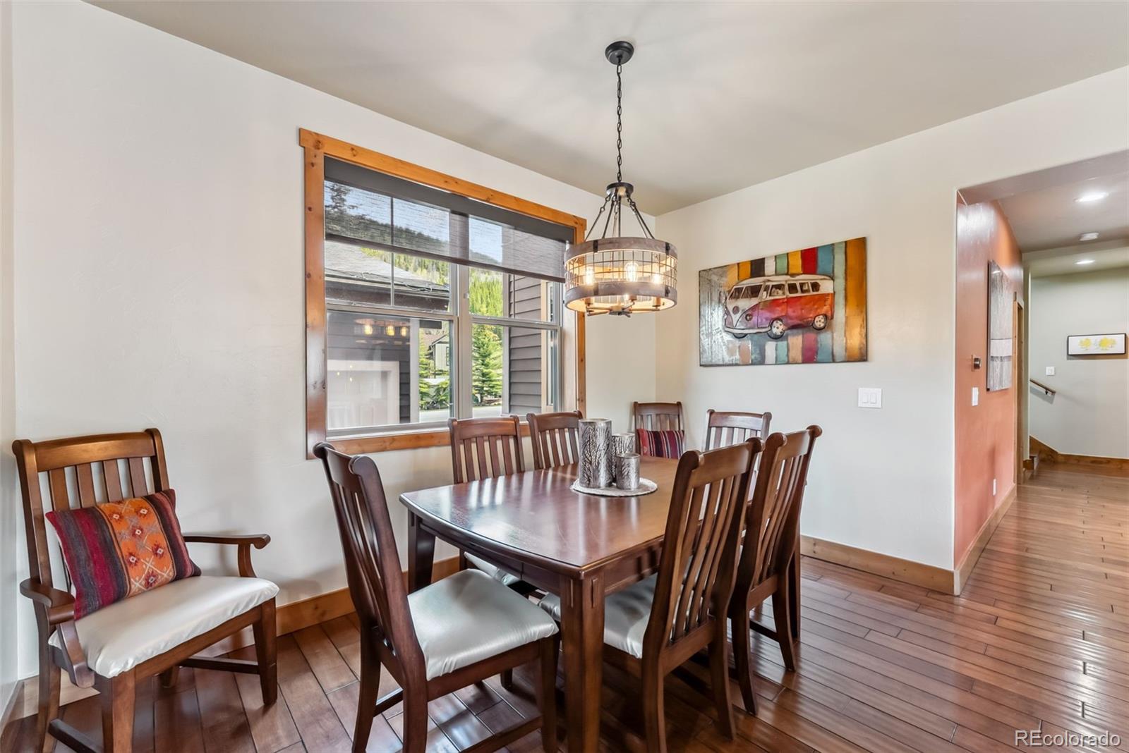 MLS Image #8 for 200  rachel lane,breckenridge, Colorado