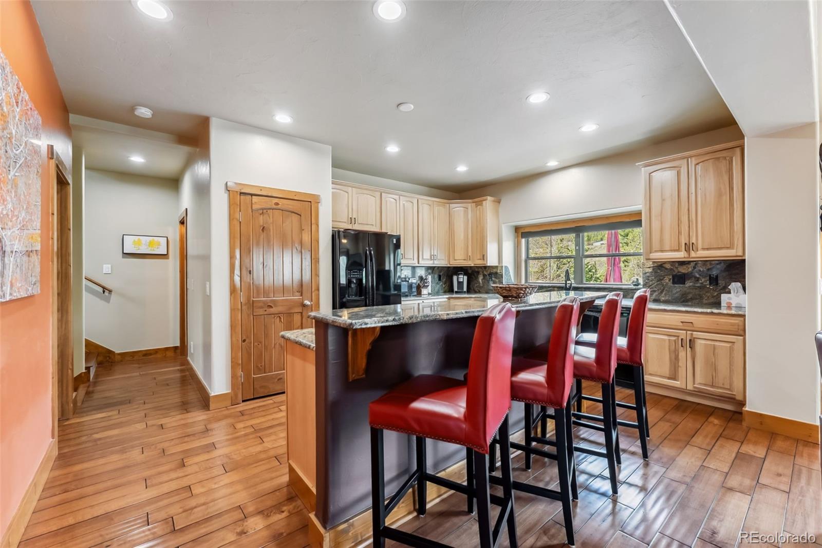 MLS Image #9 for 200  rachel lane,breckenridge, Colorado
