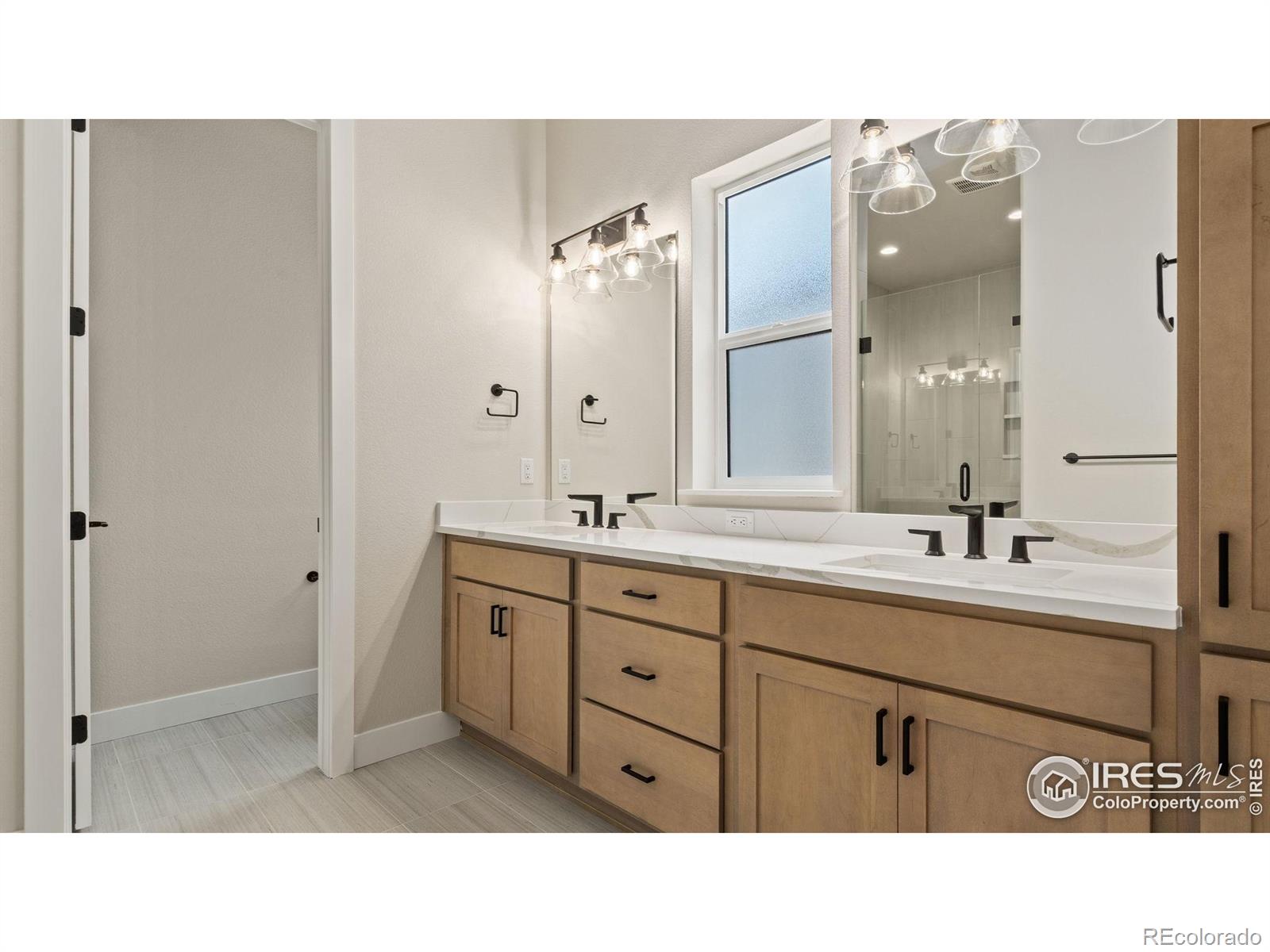 MLS Image #13 for 1780  barefoot drive,windsor, Colorado