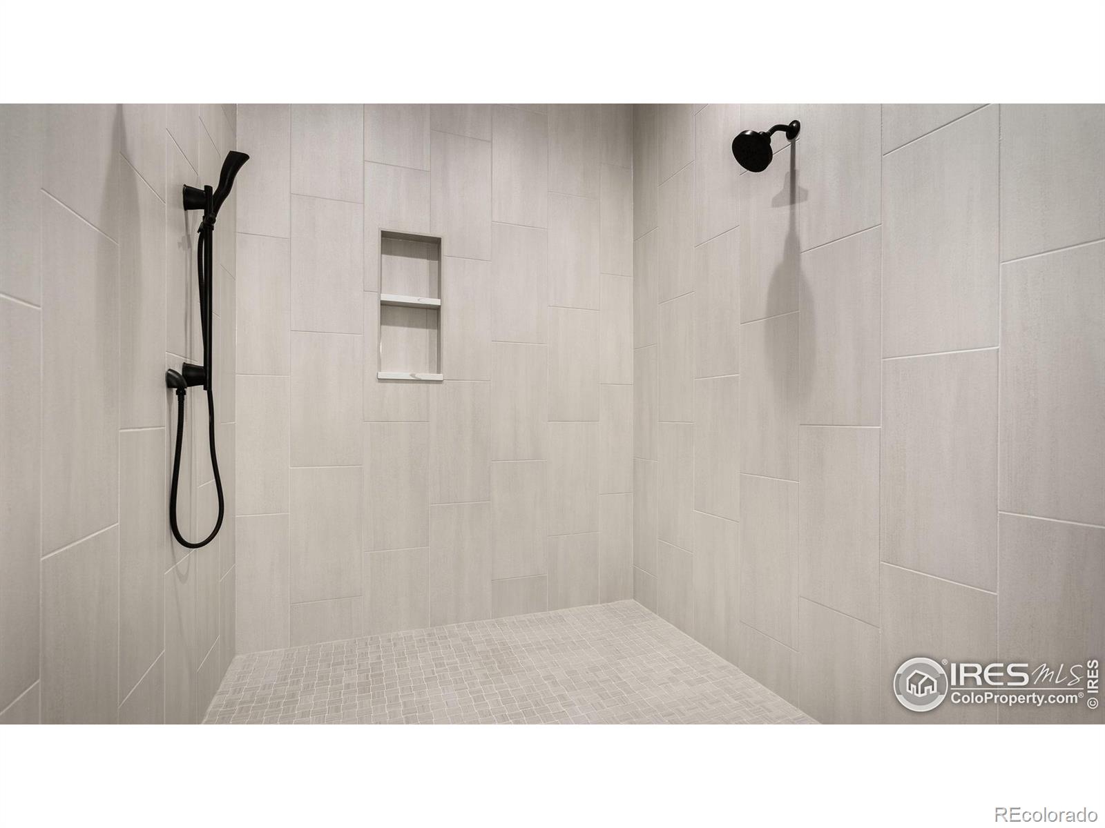 MLS Image #14 for 1780  barefoot drive,windsor, Colorado