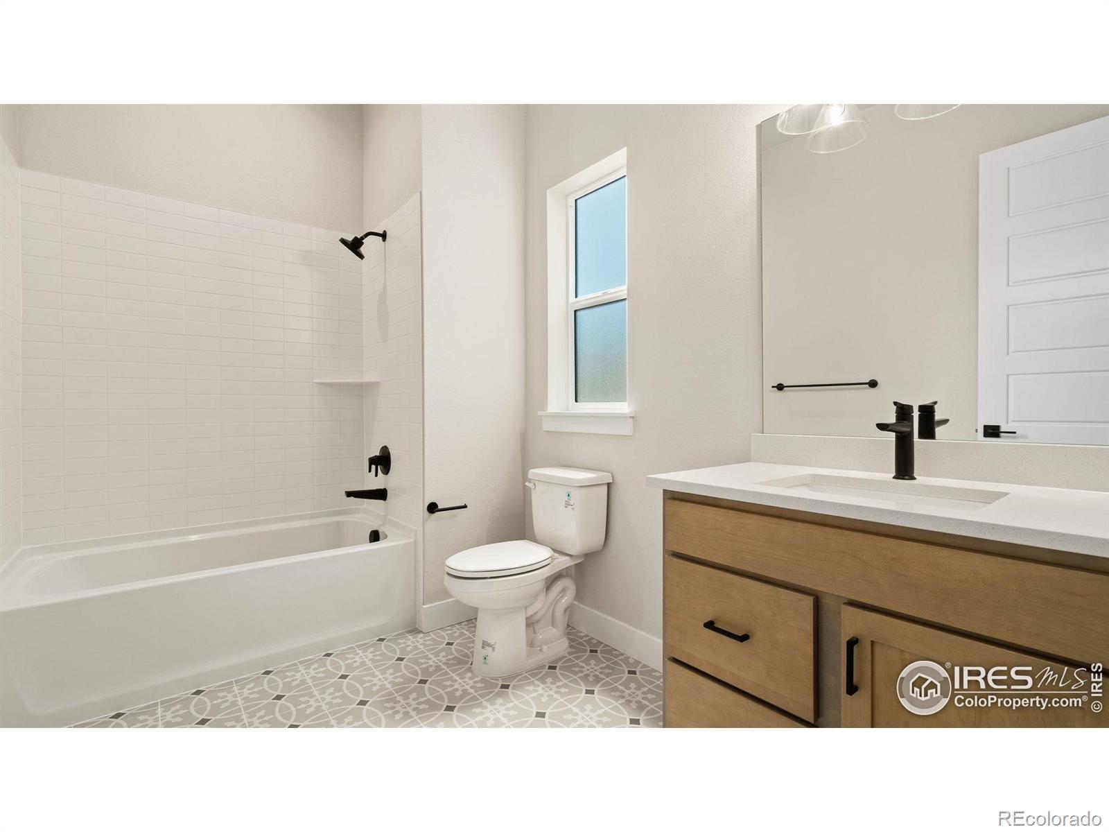 MLS Image #17 for 1780  barefoot drive,windsor, Colorado