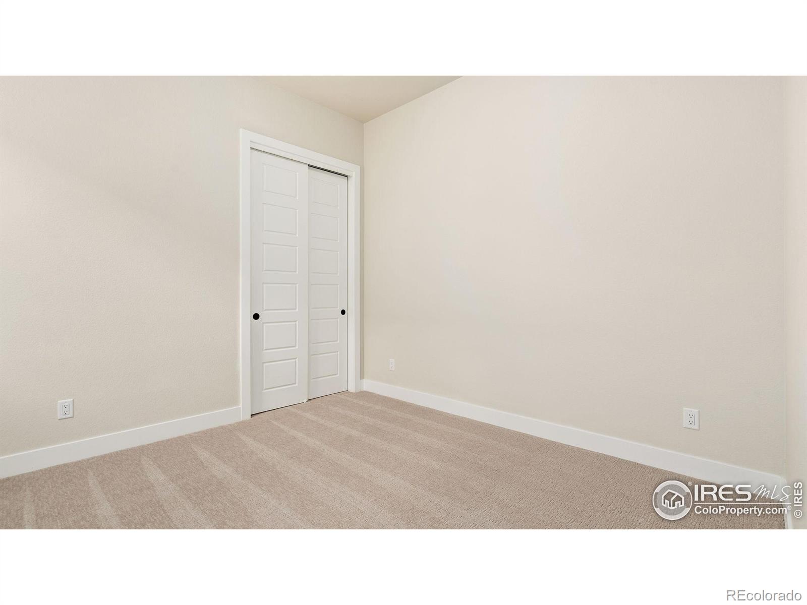 MLS Image #18 for 1780  barefoot drive,windsor, Colorado