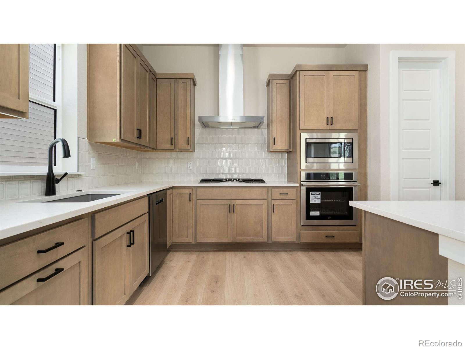 MLS Image #2 for 1780  barefoot drive,windsor, Colorado