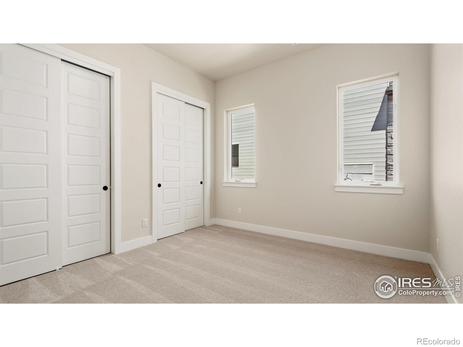 MLS Image #20 for 1780  barefoot drive,windsor, Colorado