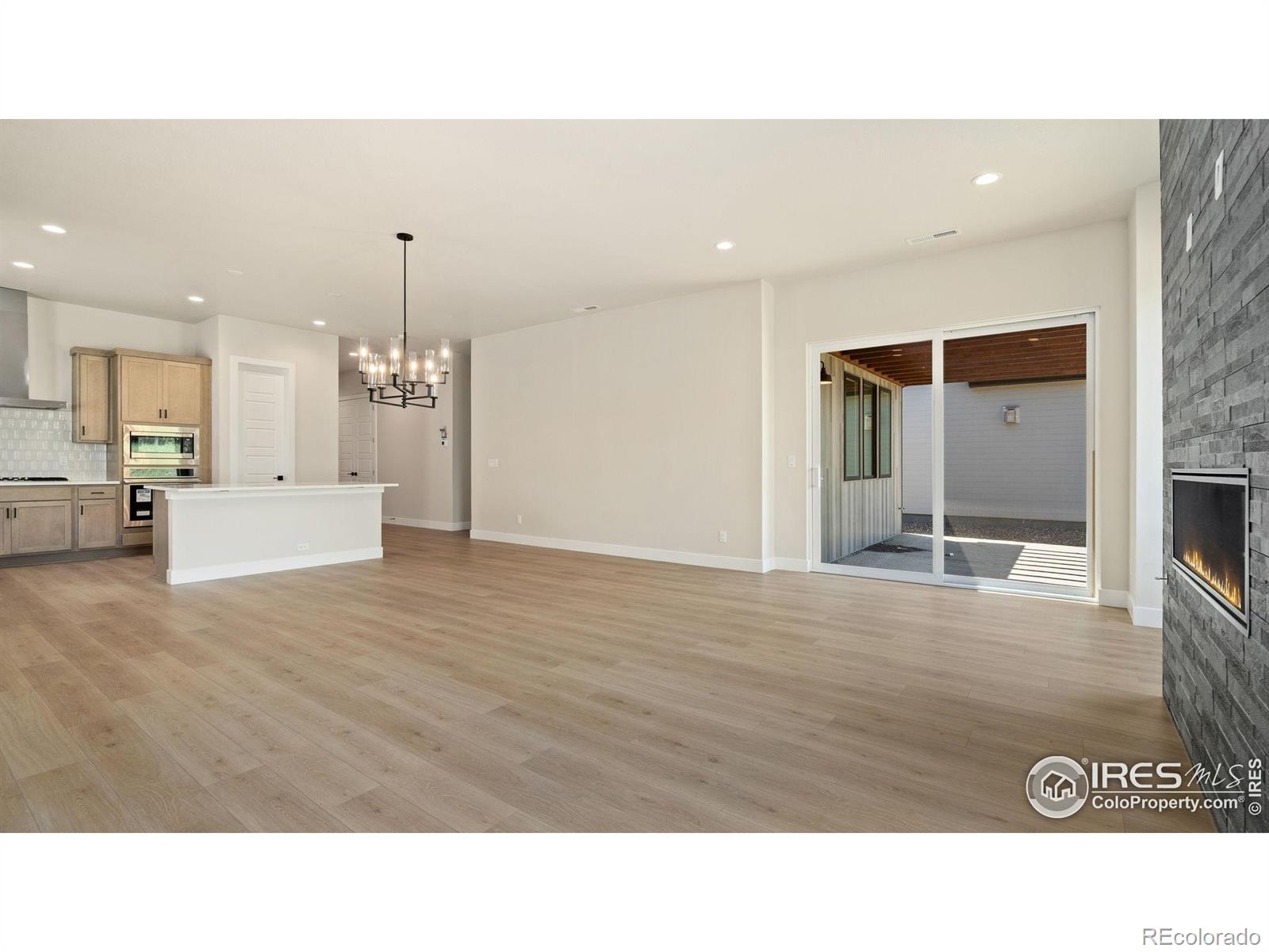 MLS Image #9 for 1780  barefoot drive,windsor, Colorado