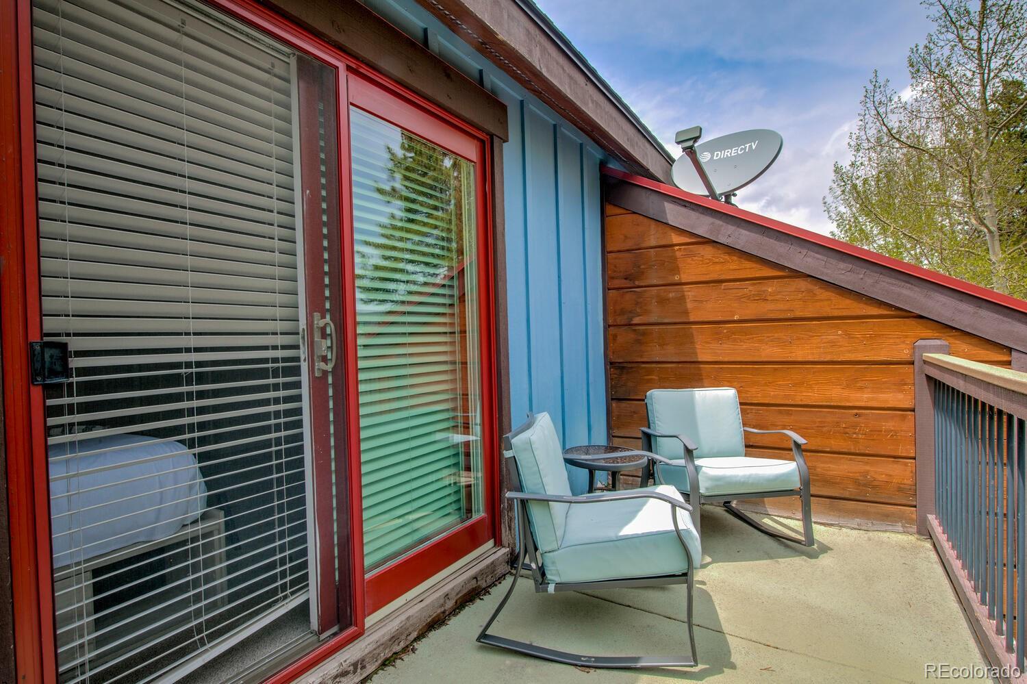 MLS Image #13 for 200  primrose path,breckenridge, Colorado