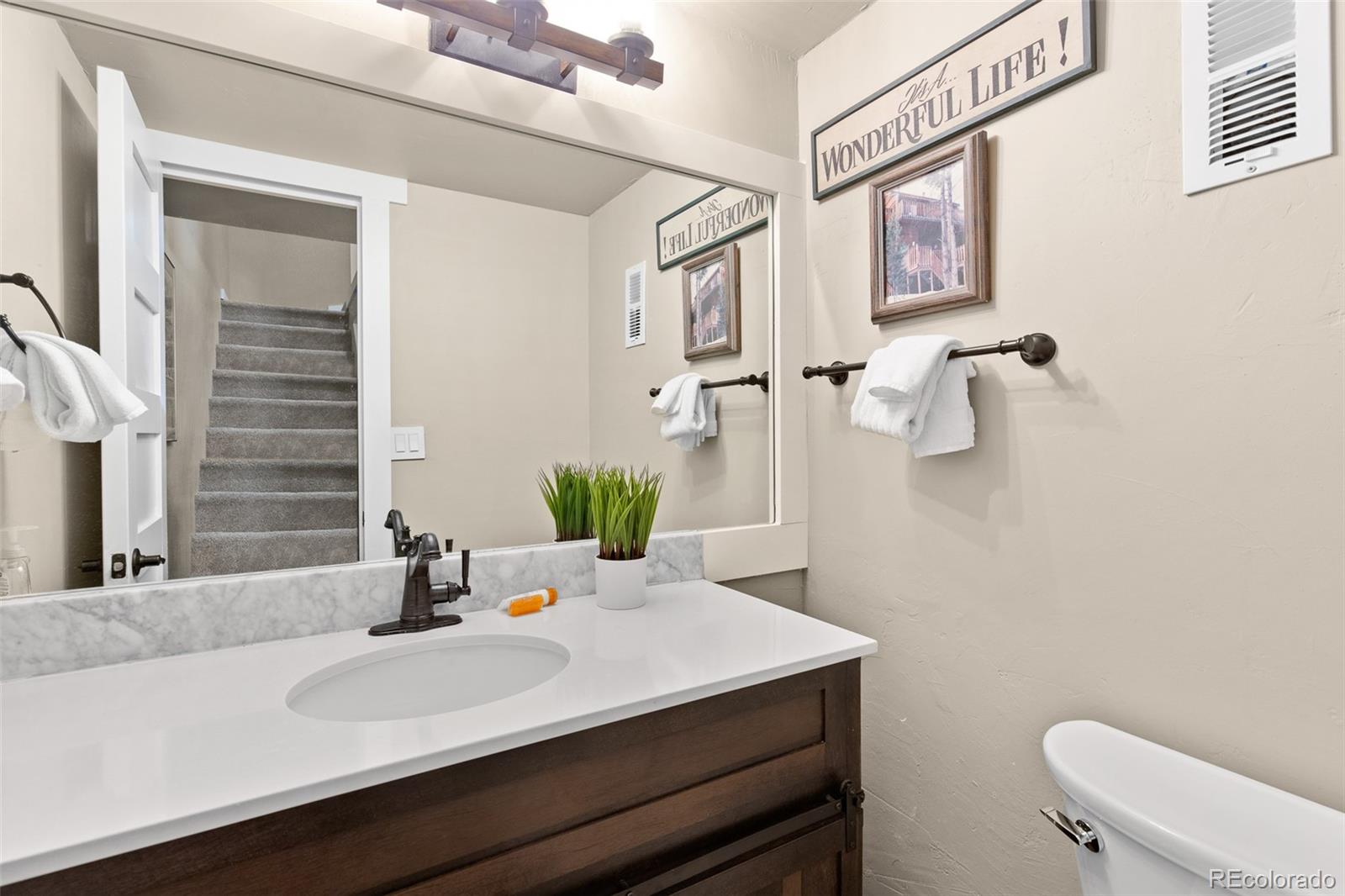 MLS Image #18 for 200  primrose path,breckenridge, Colorado