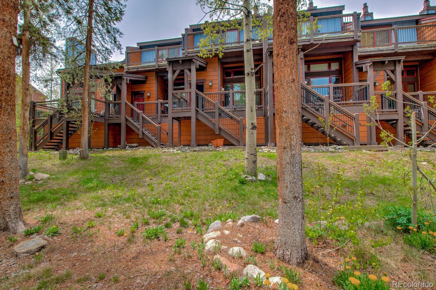 MLS Image #24 for 200  primrose path,breckenridge, Colorado