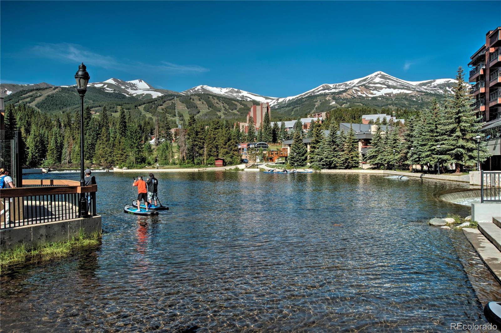 MLS Image #29 for 200  primrose path,breckenridge, Colorado