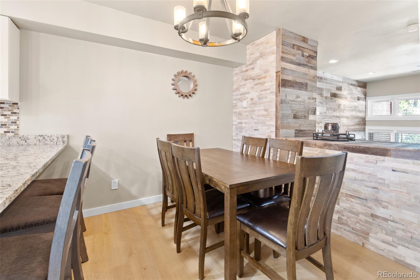 MLS Image #5 for 200  primrose path,breckenridge, Colorado