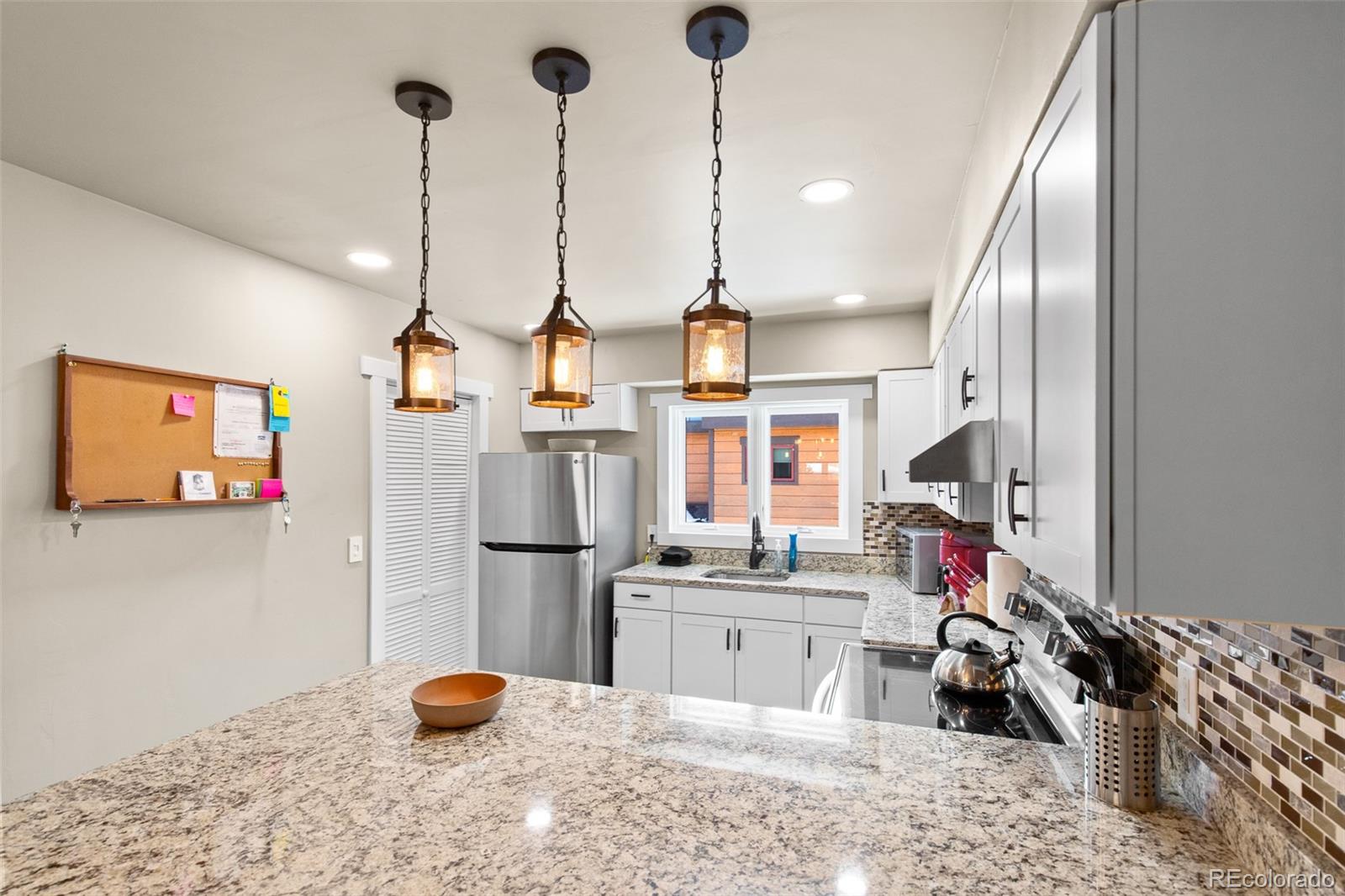 MLS Image #8 for 200  primrose path,breckenridge, Colorado
