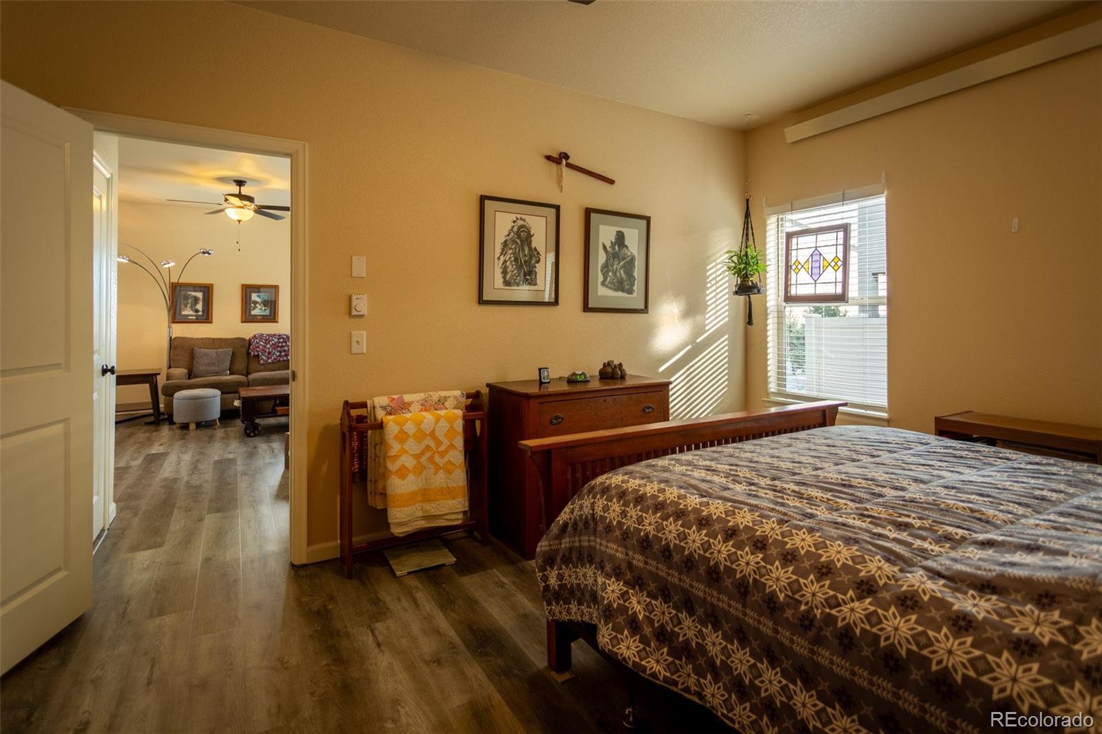 MLS Image #10 for 10473  table rock court,poncha springs, Colorado
