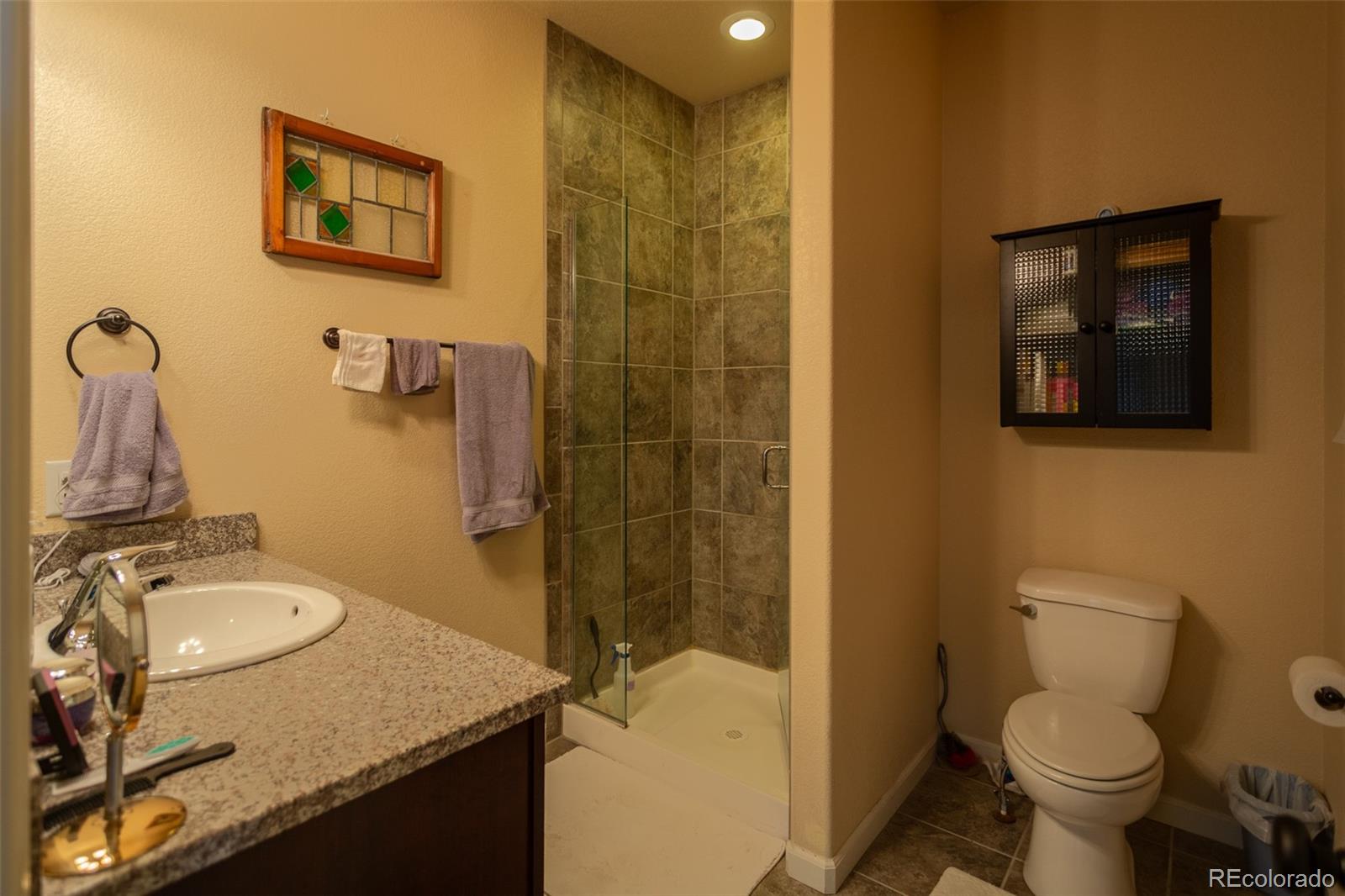 MLS Image #11 for 10473  table rock court,poncha springs, Colorado