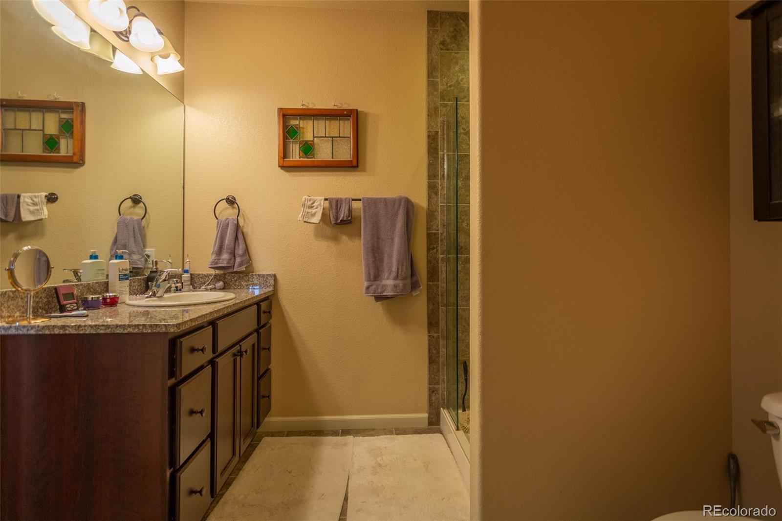 MLS Image #12 for 10473  table rock court,poncha springs, Colorado
