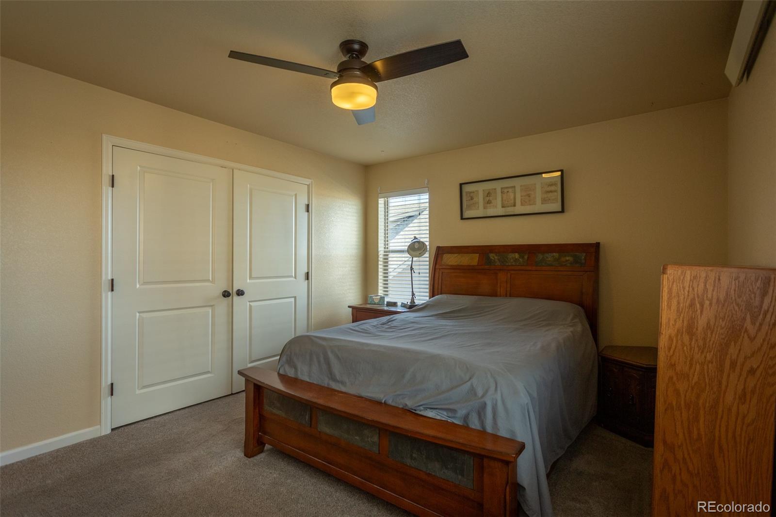 MLS Image #14 for 10473  table rock court,poncha springs, Colorado