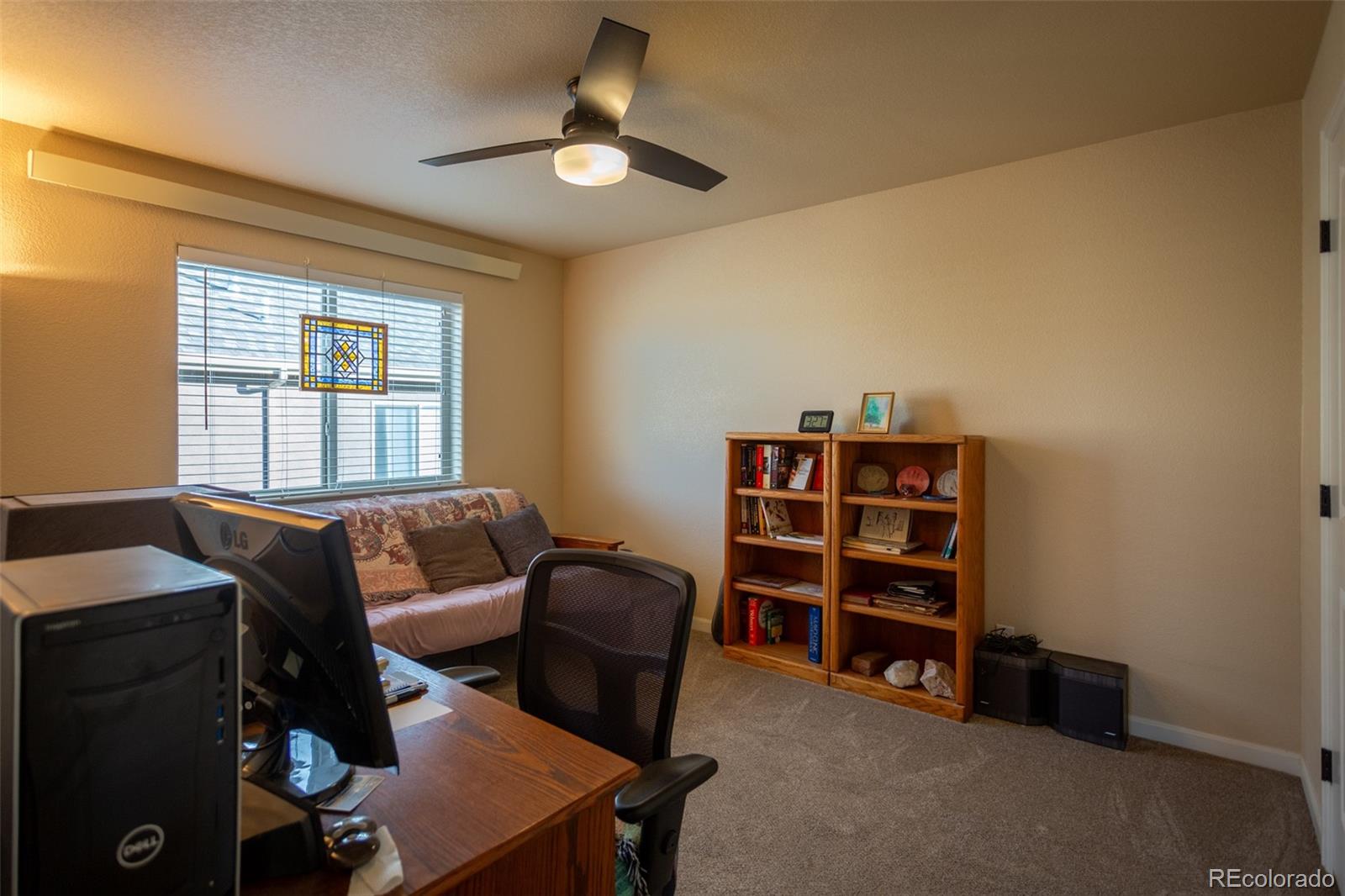MLS Image #15 for 10473  table rock court,poncha springs, Colorado