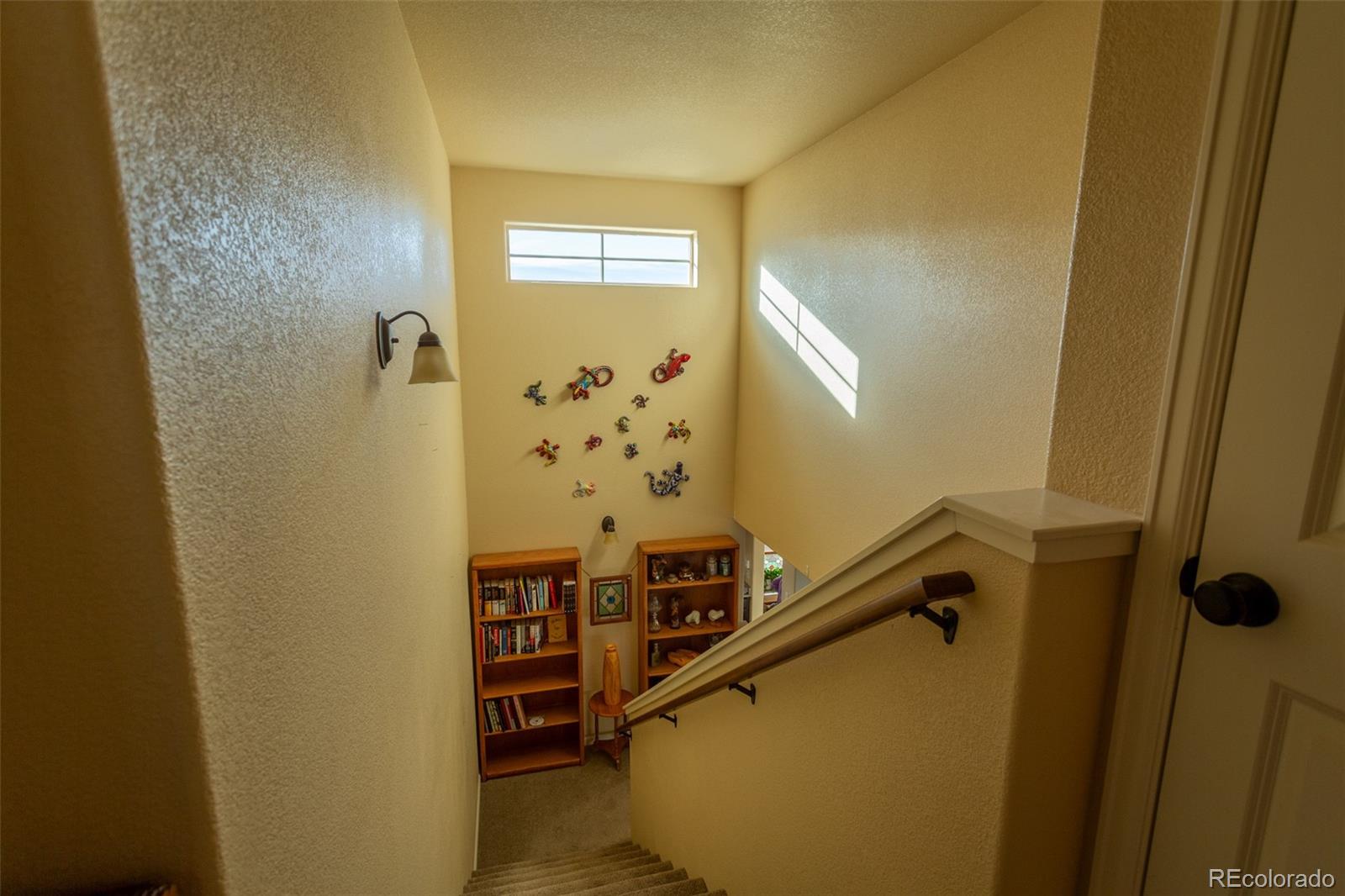 MLS Image #16 for 10473  table rock court,poncha springs, Colorado