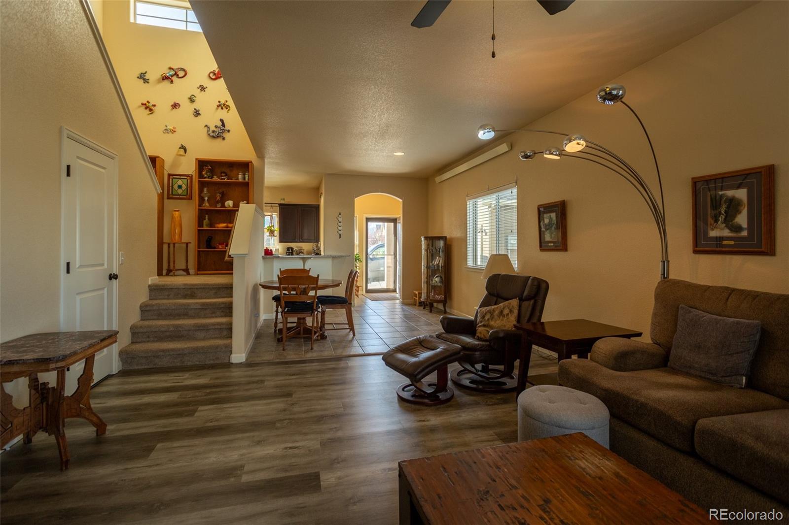 MLS Image #18 for 10473  table rock court,poncha springs, Colorado