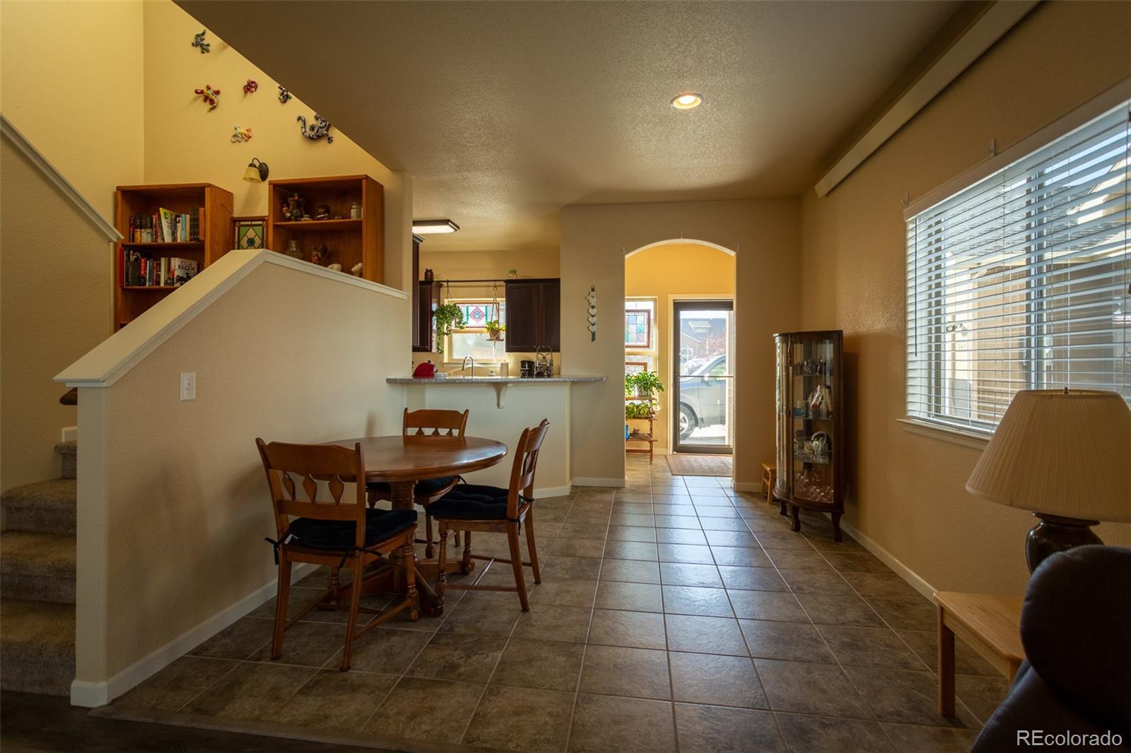 MLS Image #19 for 10473  table rock court,poncha springs, Colorado