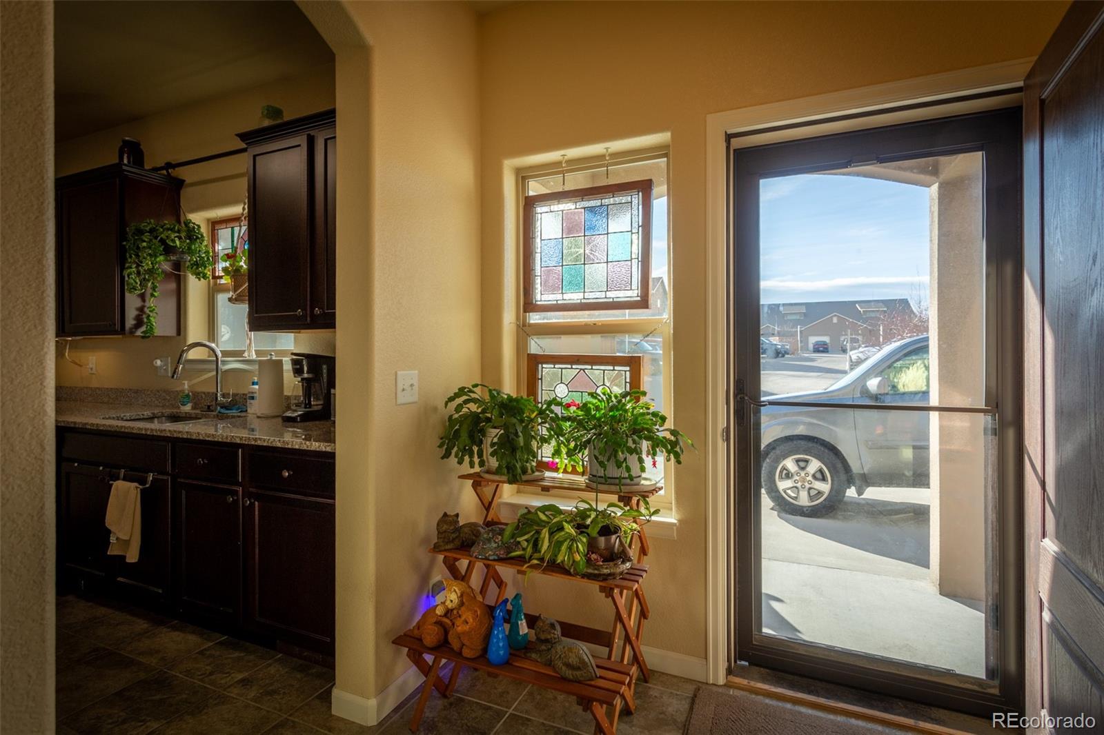 MLS Image #20 for 10473  table rock court,poncha springs, Colorado