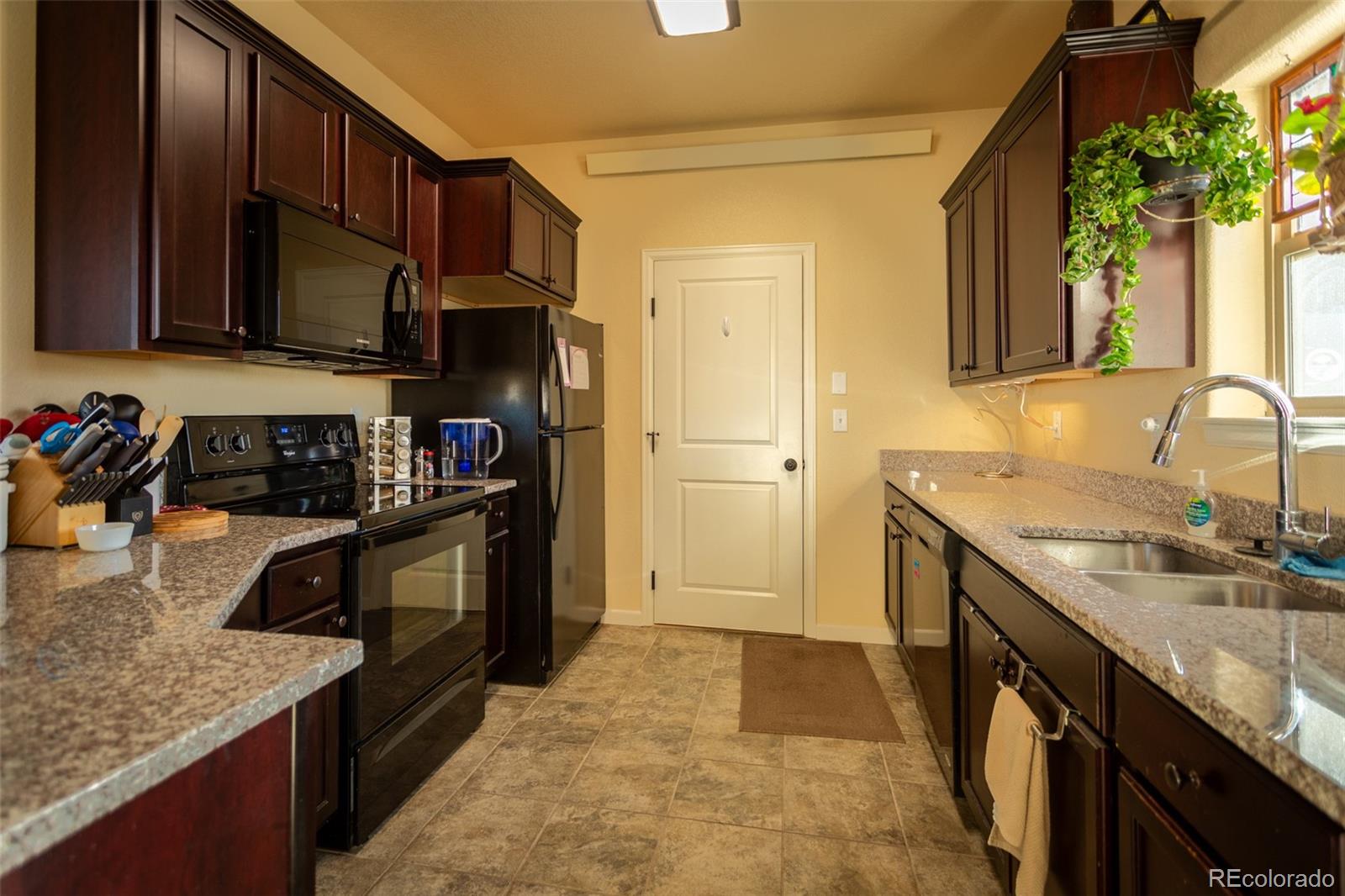 MLS Image #21 for 10473  table rock court,poncha springs, Colorado