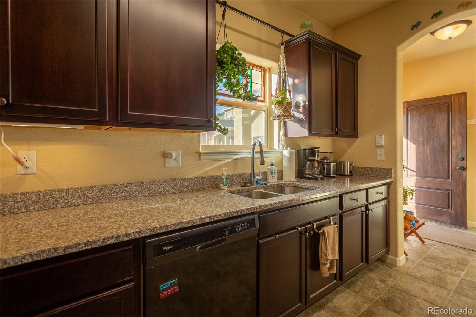 MLS Image #22 for 10473  table rock court,poncha springs, Colorado