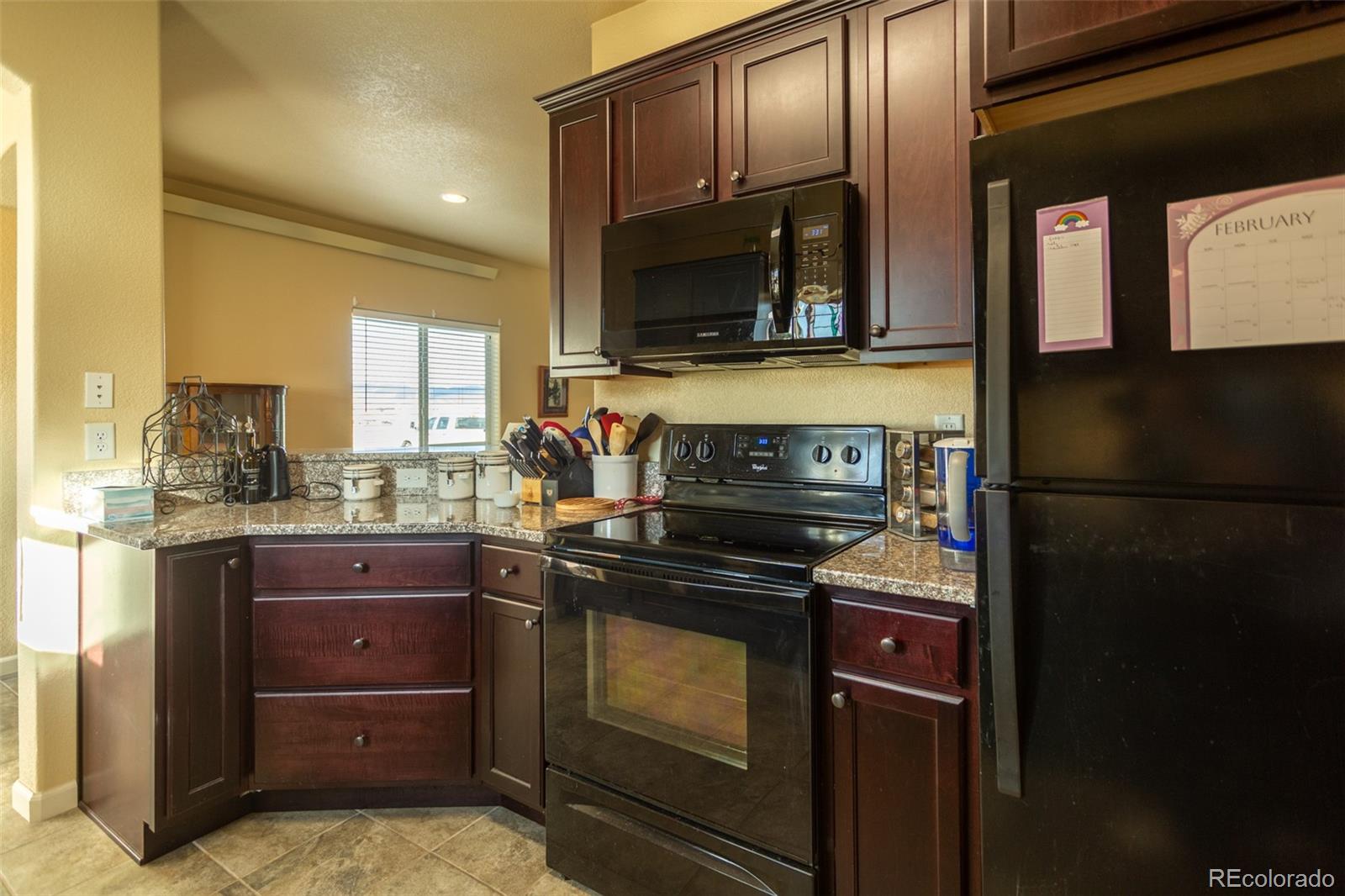 MLS Image #23 for 10473  table rock court,poncha springs, Colorado