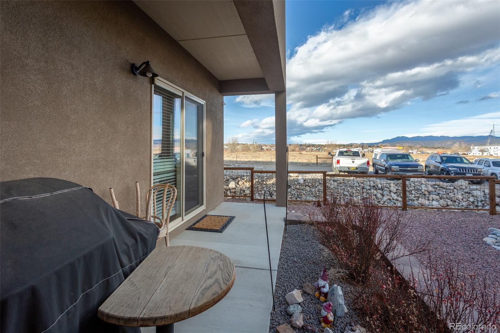 MLS Image #24 for 10473  table rock court,poncha springs, Colorado