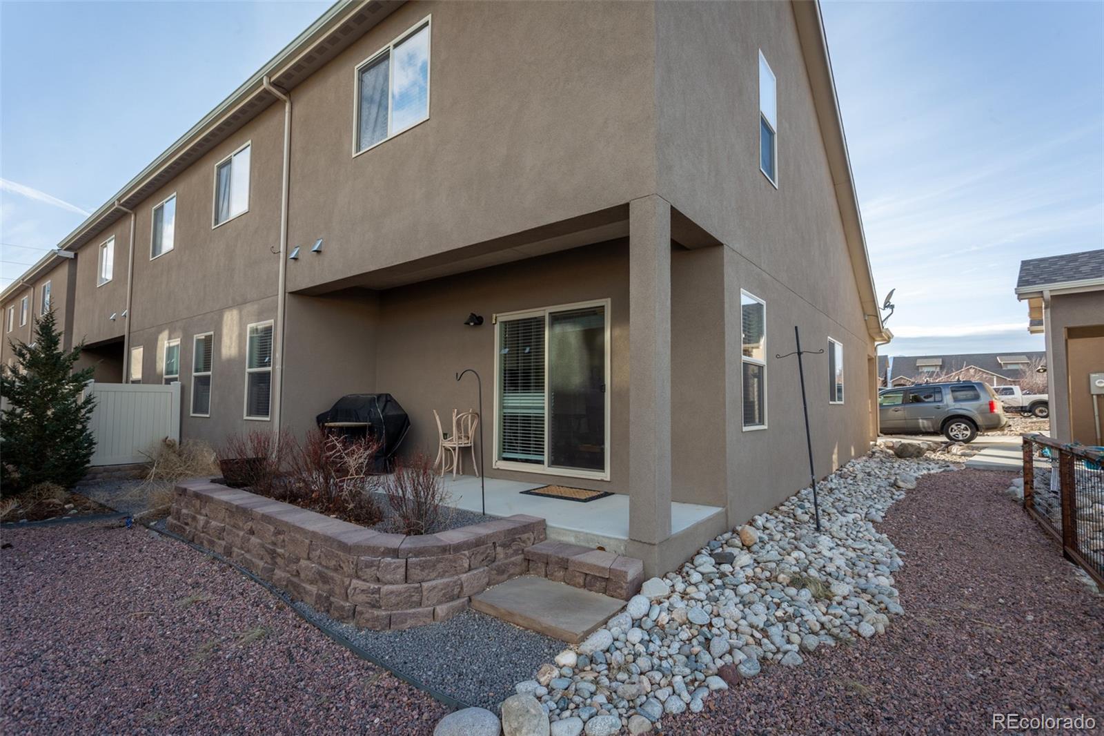 MLS Image #25 for 10473  table rock court,poncha springs, Colorado