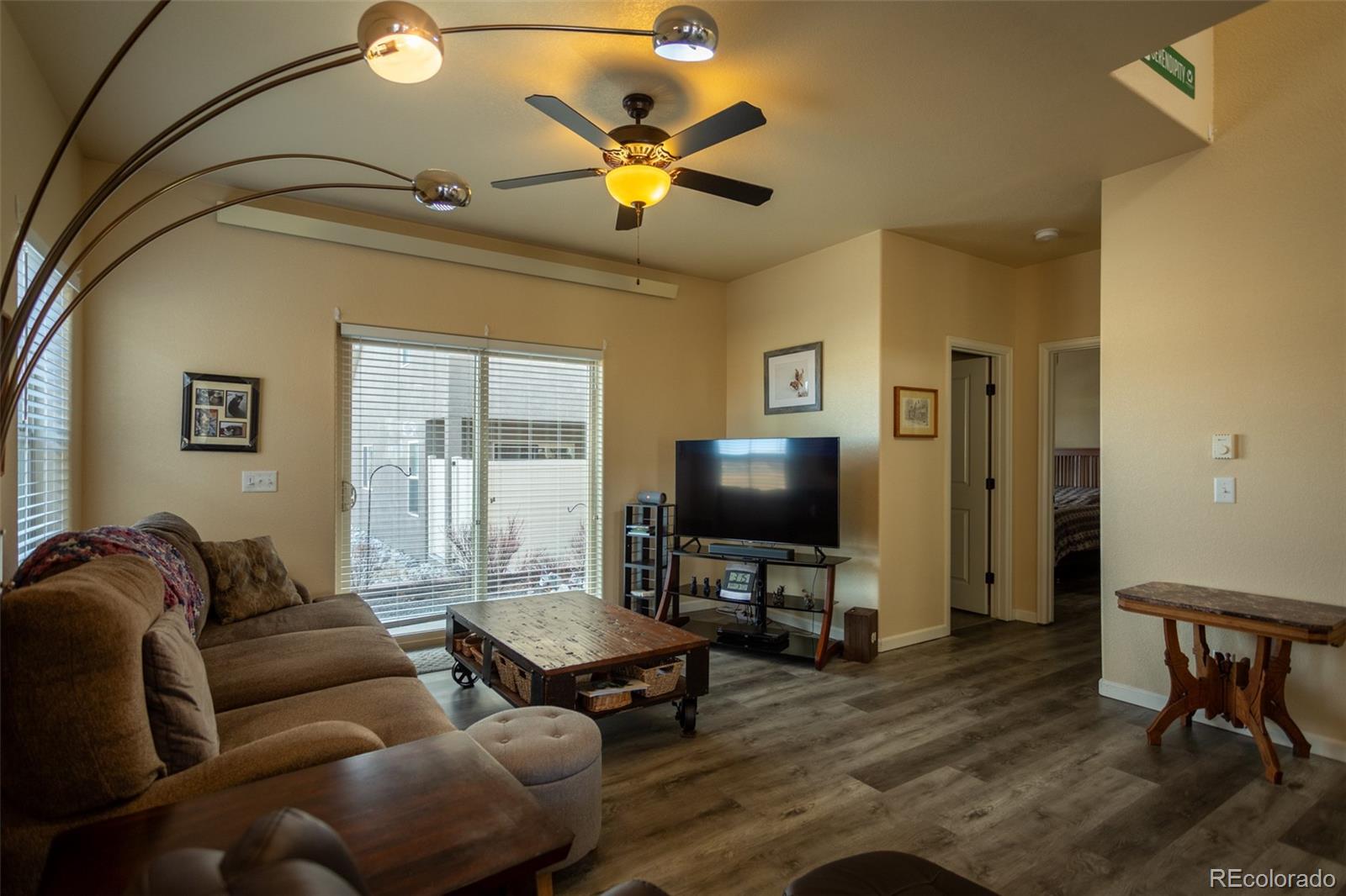 MLS Image #4 for 10473  table rock court,poncha springs, Colorado