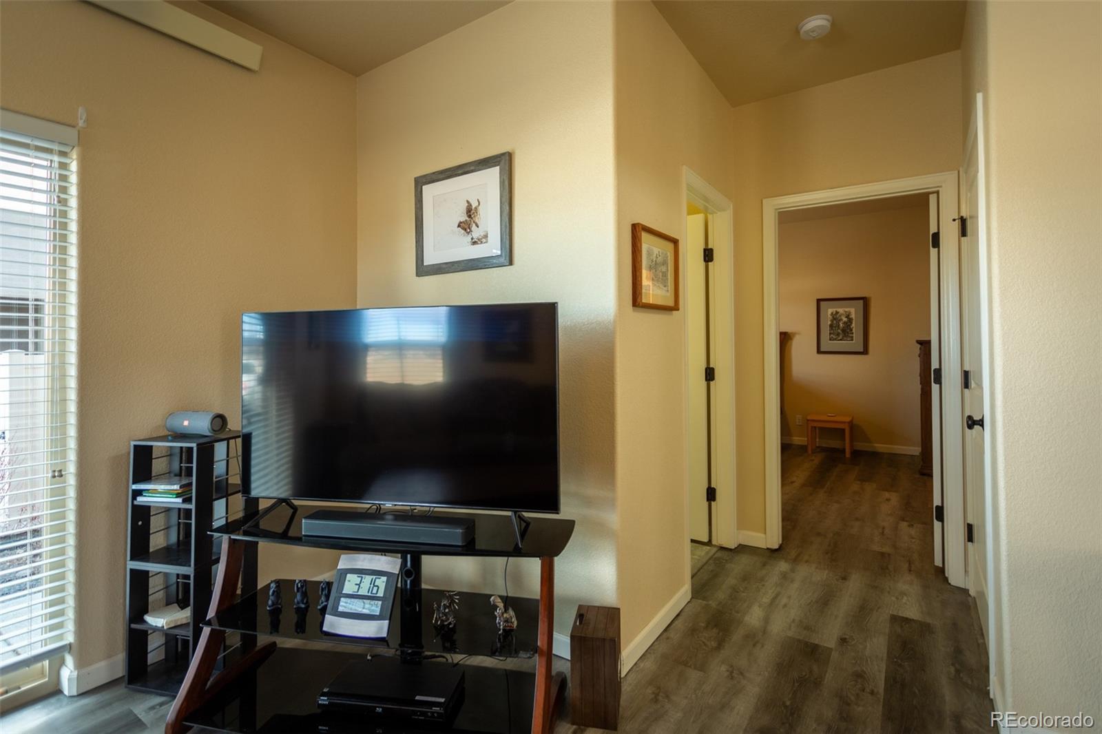 MLS Image #5 for 10473  table rock court,poncha springs, Colorado