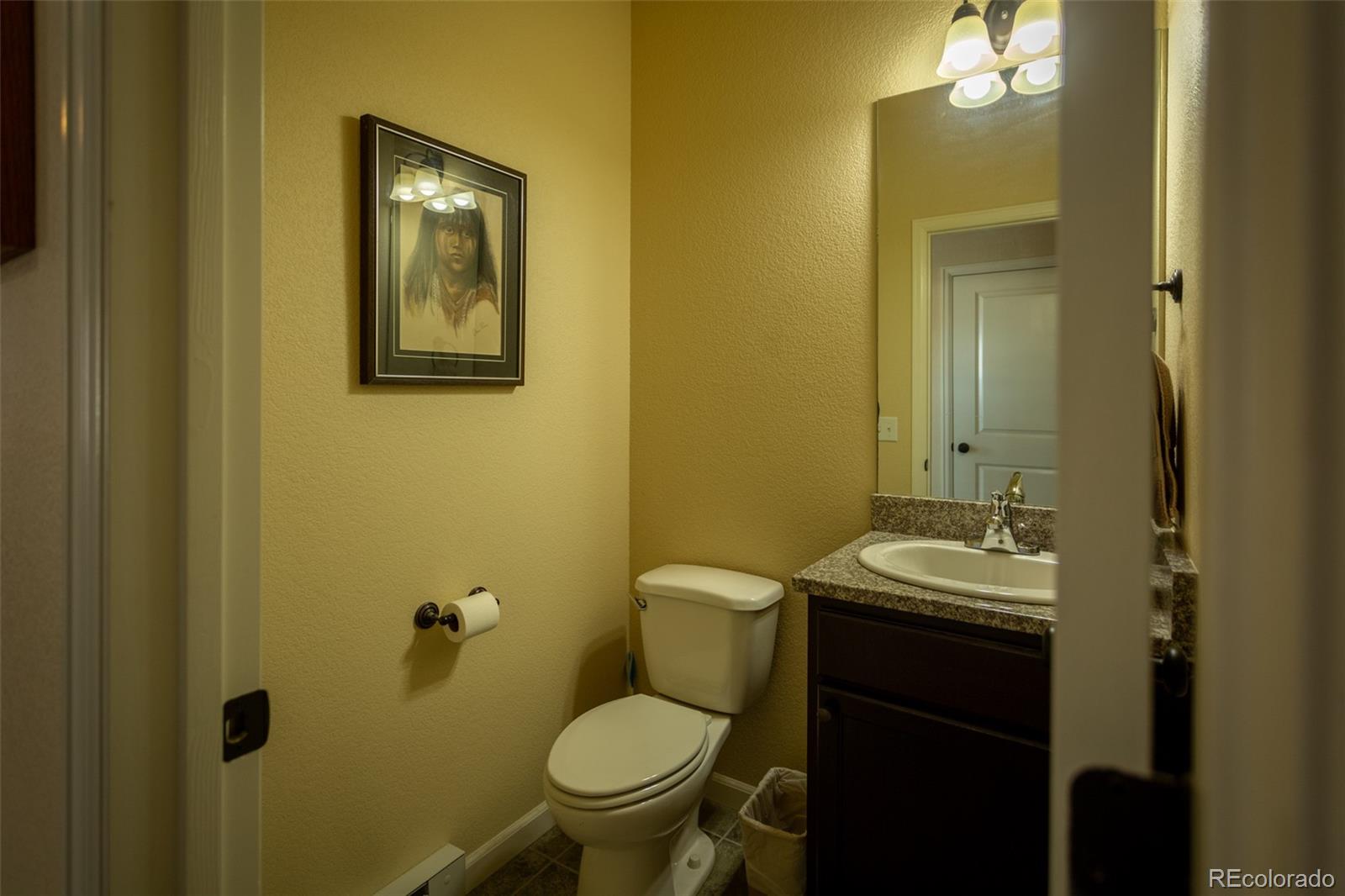 MLS Image #6 for 10473  table rock court,poncha springs, Colorado